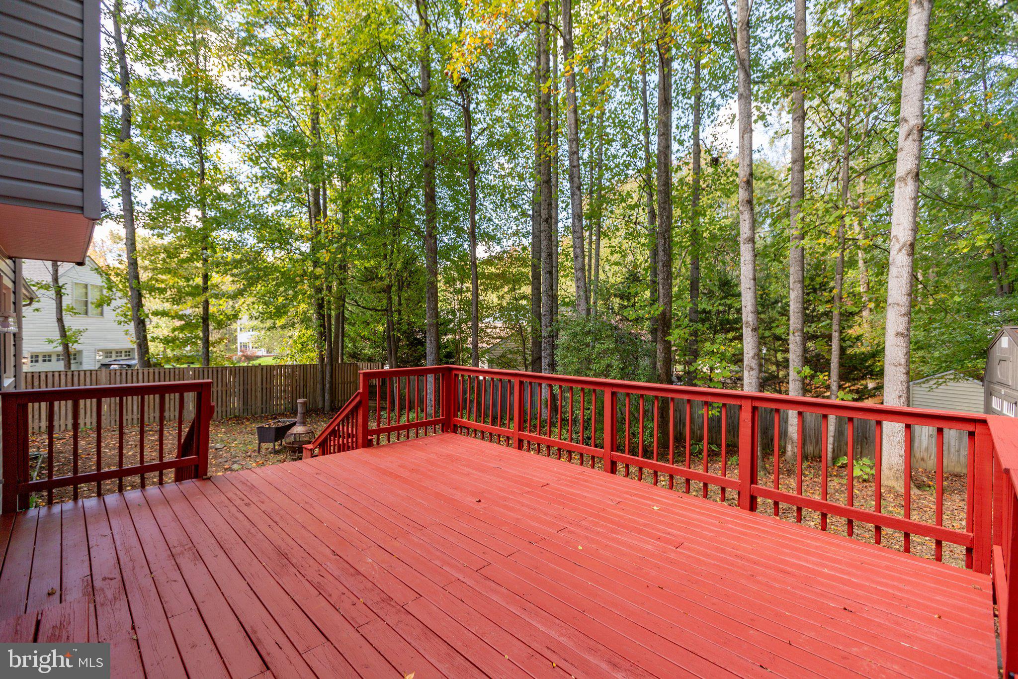 11704 Carnation COURT