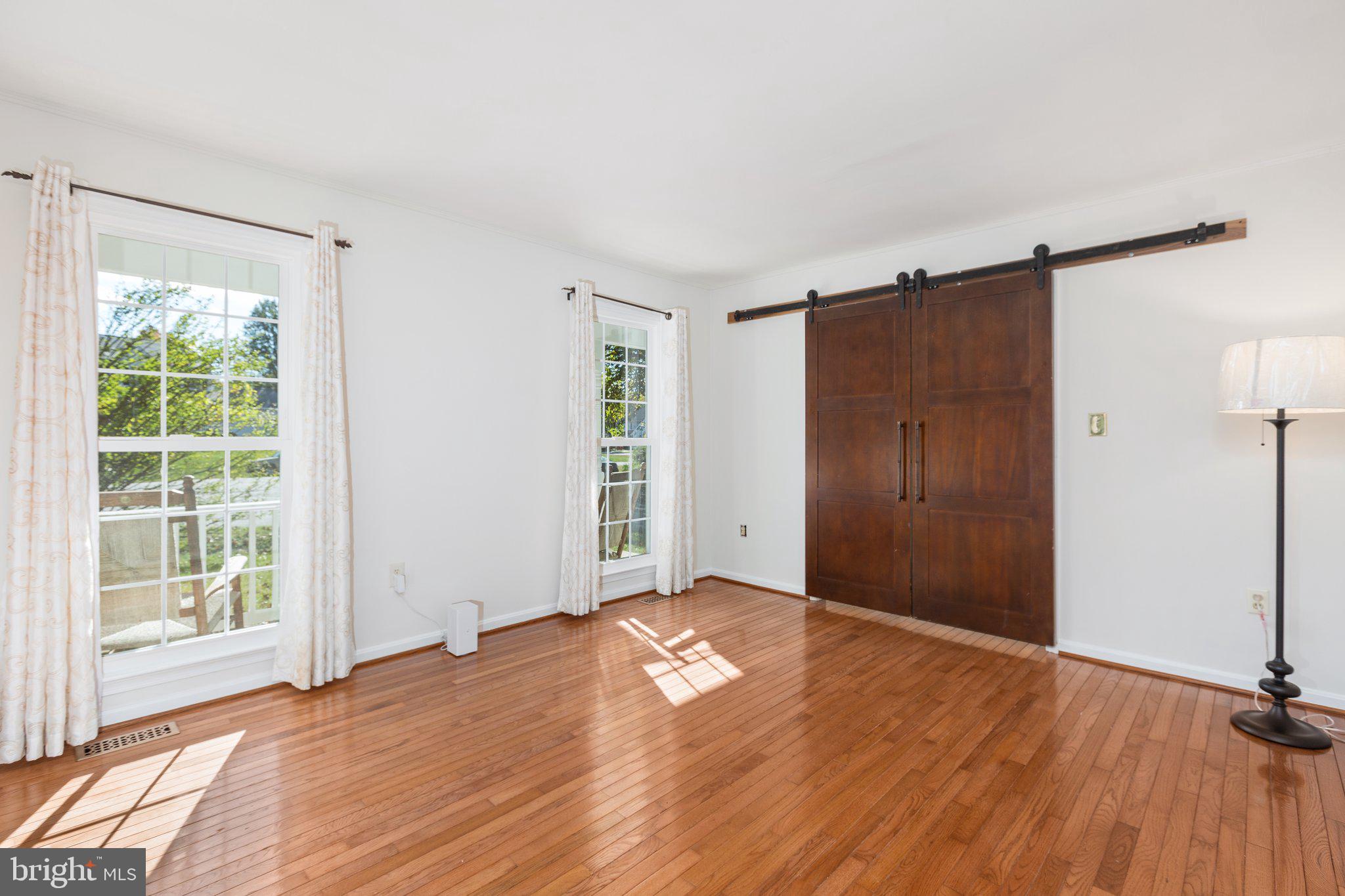 11704 Carnation COURT