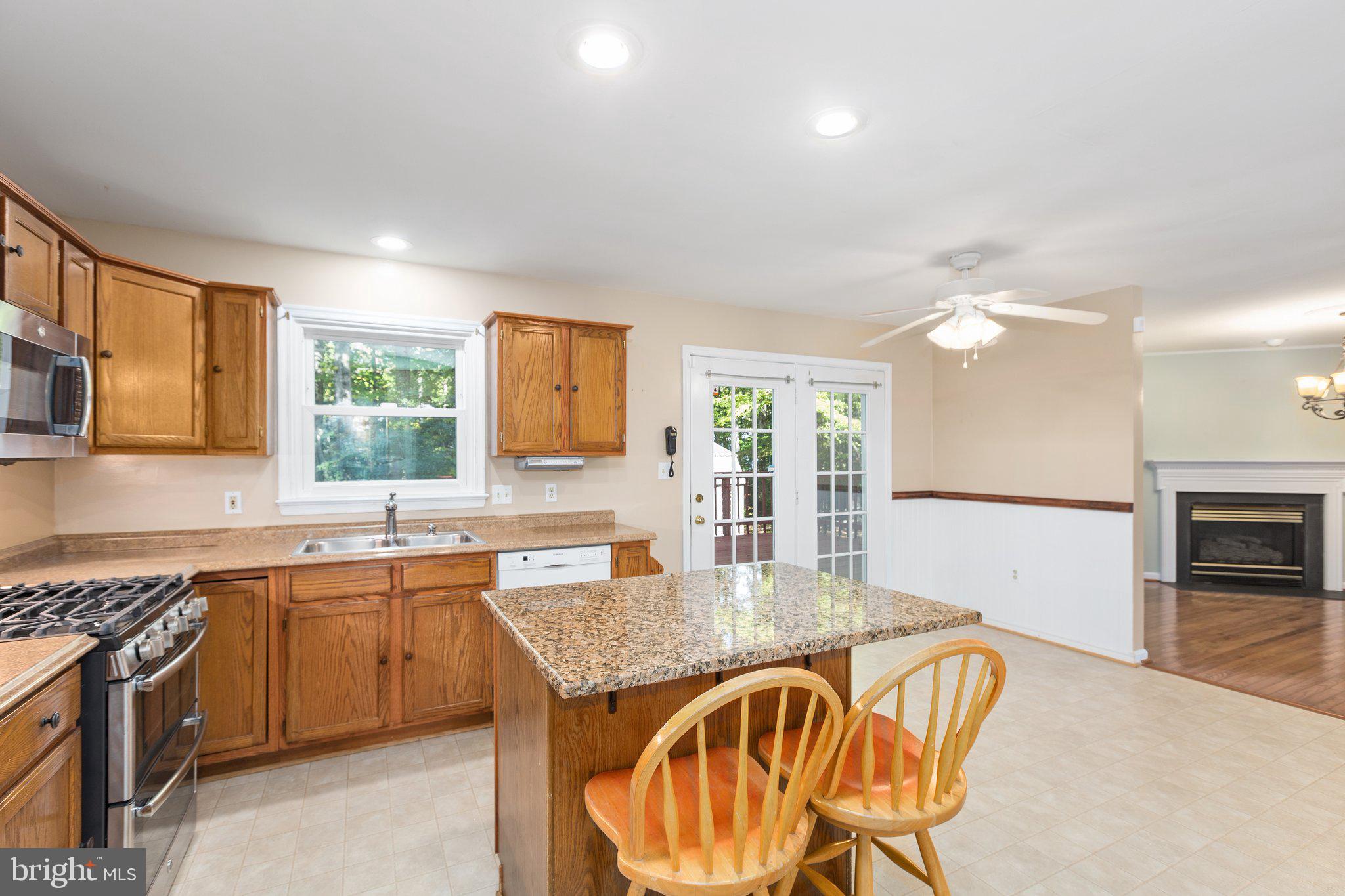 11704 Carnation COURT