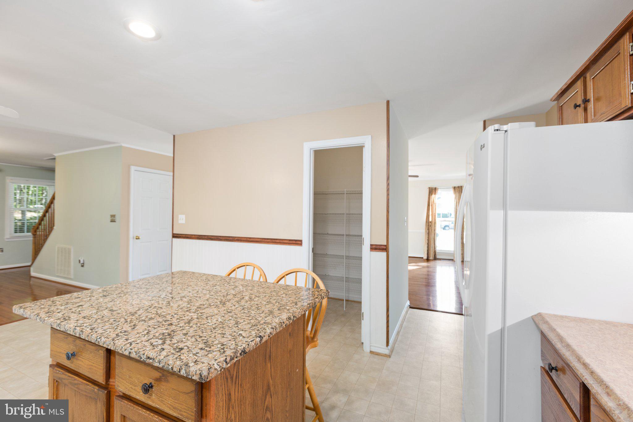 11704 Carnation COURT