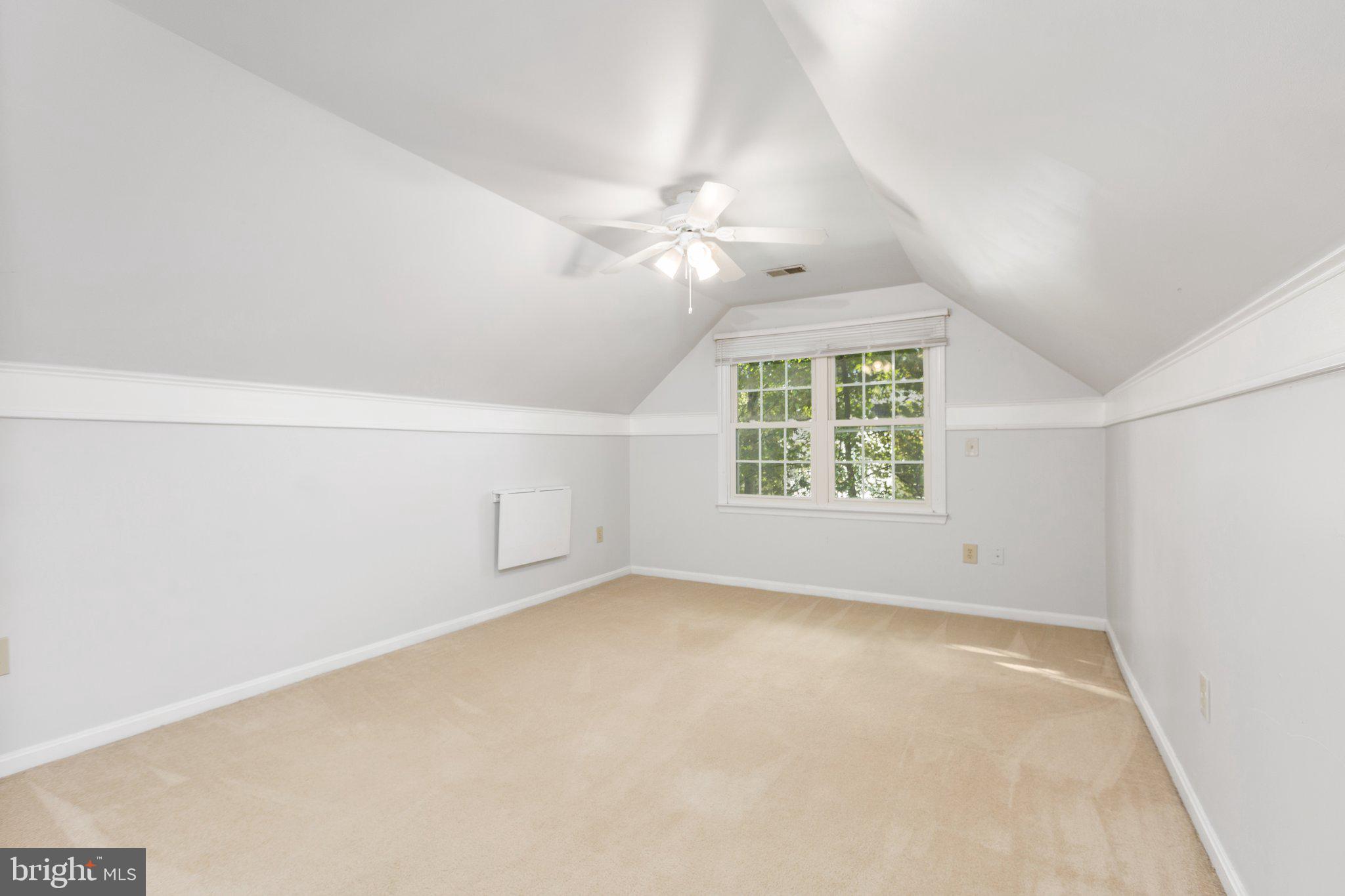 11704 Carnation COURT