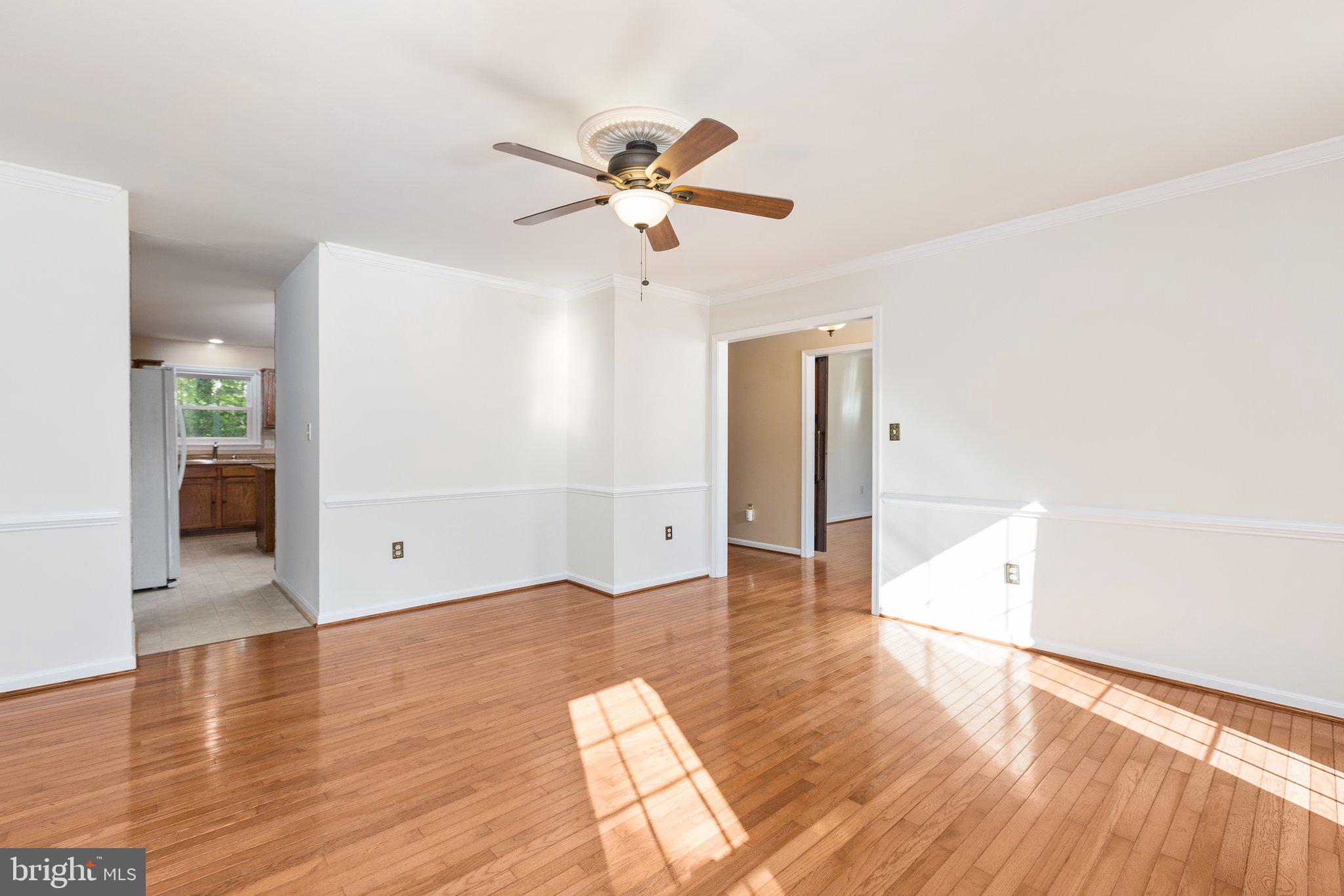 11704 Carnation COURT