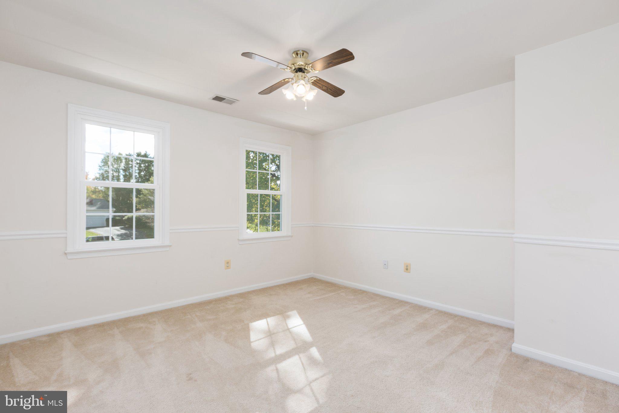 11704 Carnation COURT