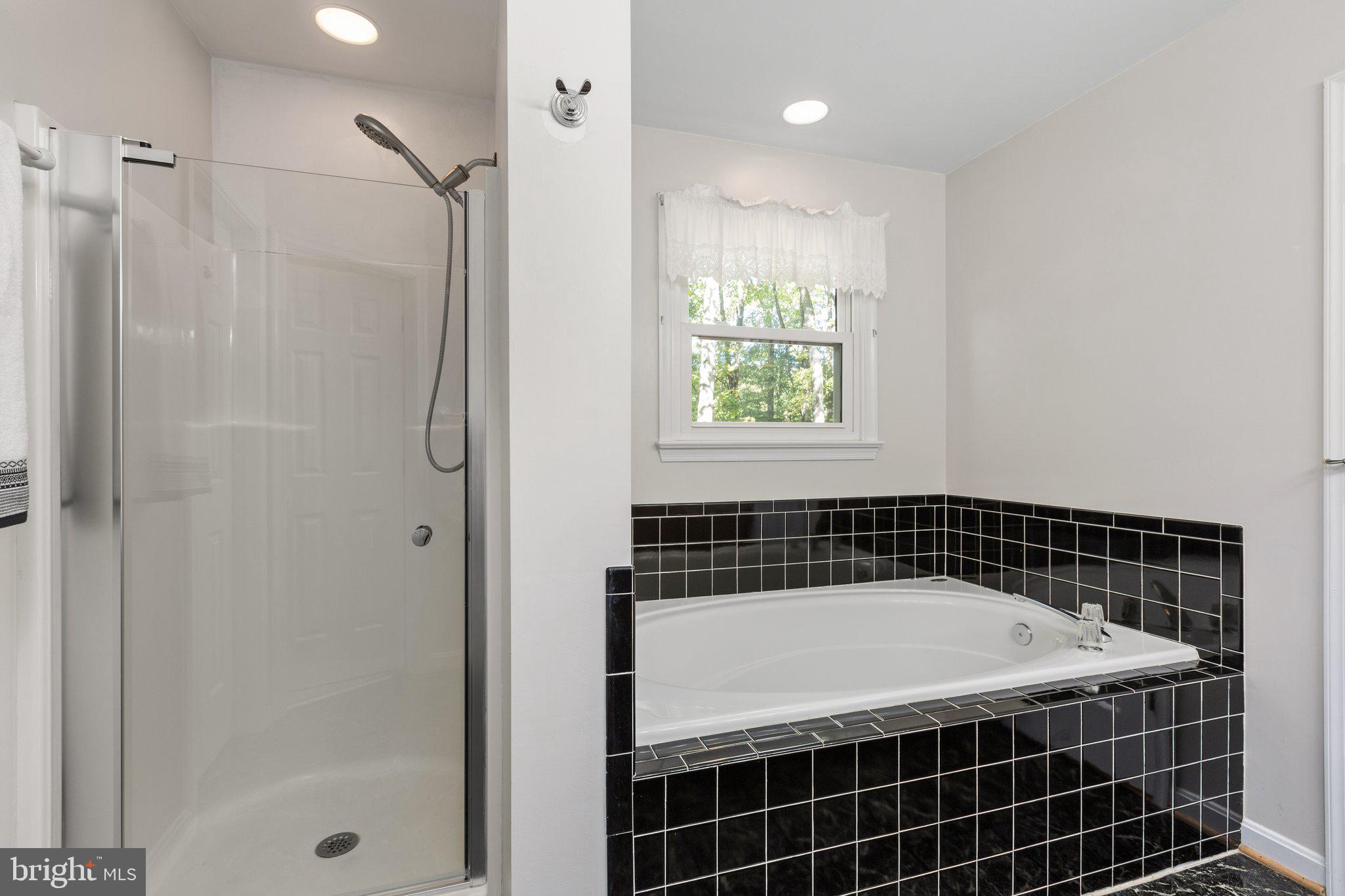 11704 Carnation COURT