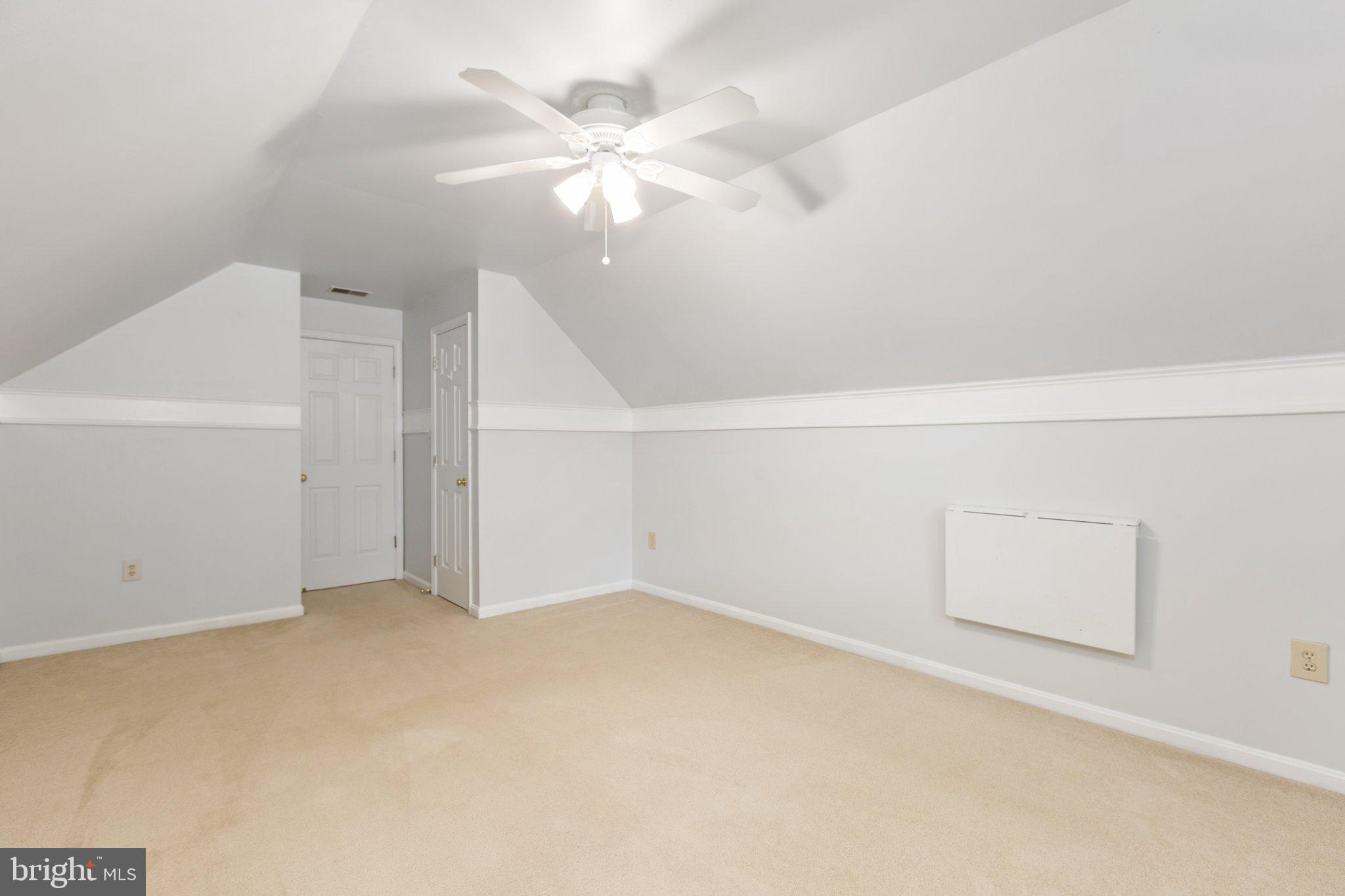 11704 Carnation COURT