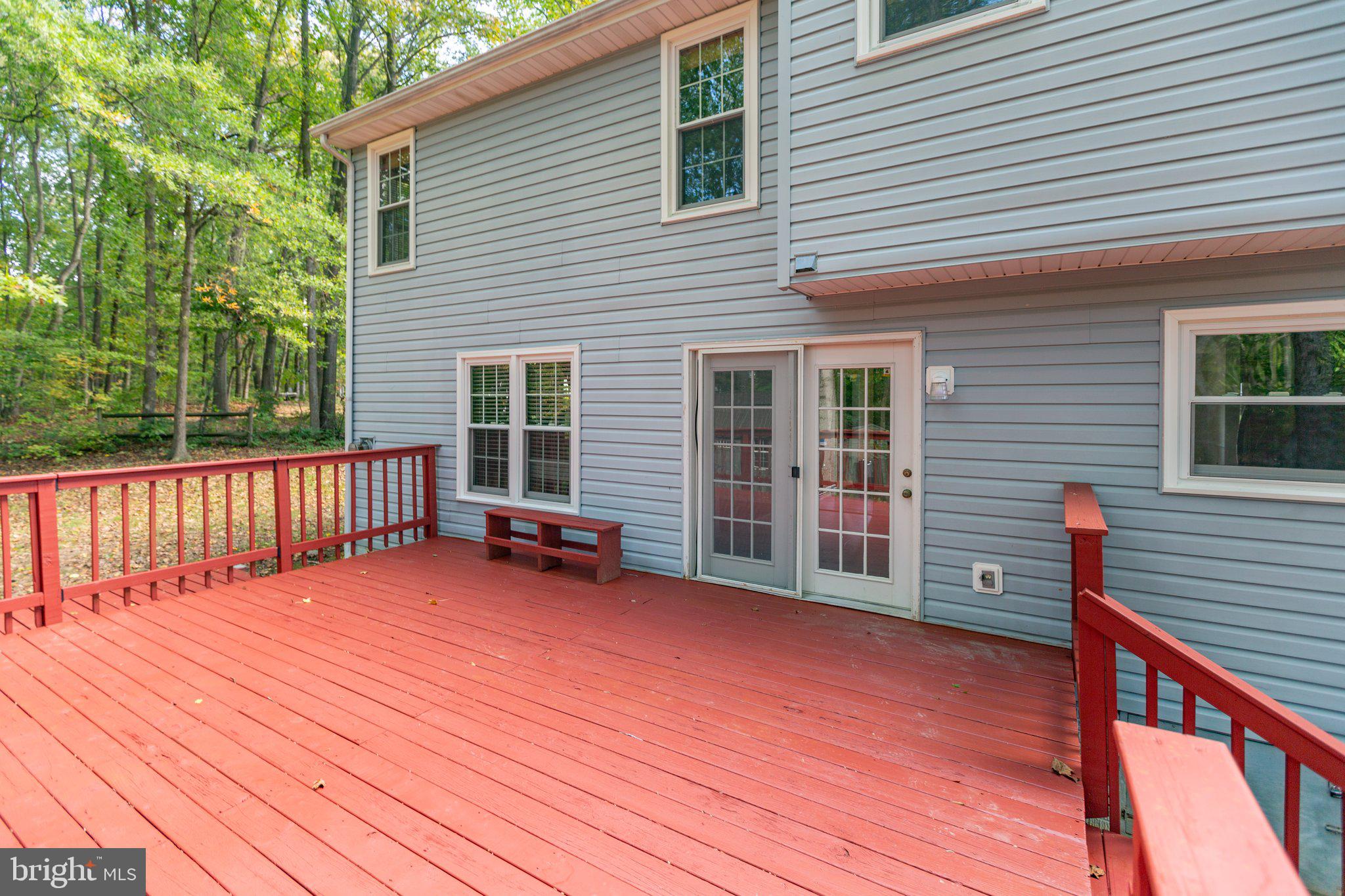11704 Carnation COURT