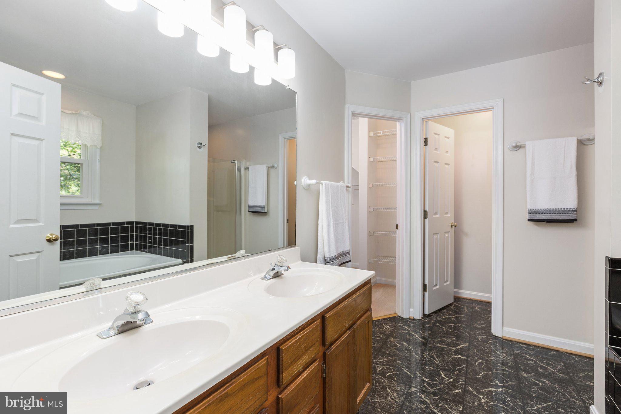 11704 Carnation COURT