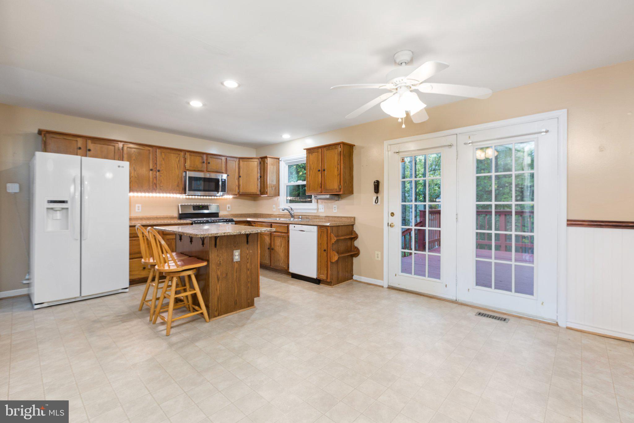 11704 Carnation COURT