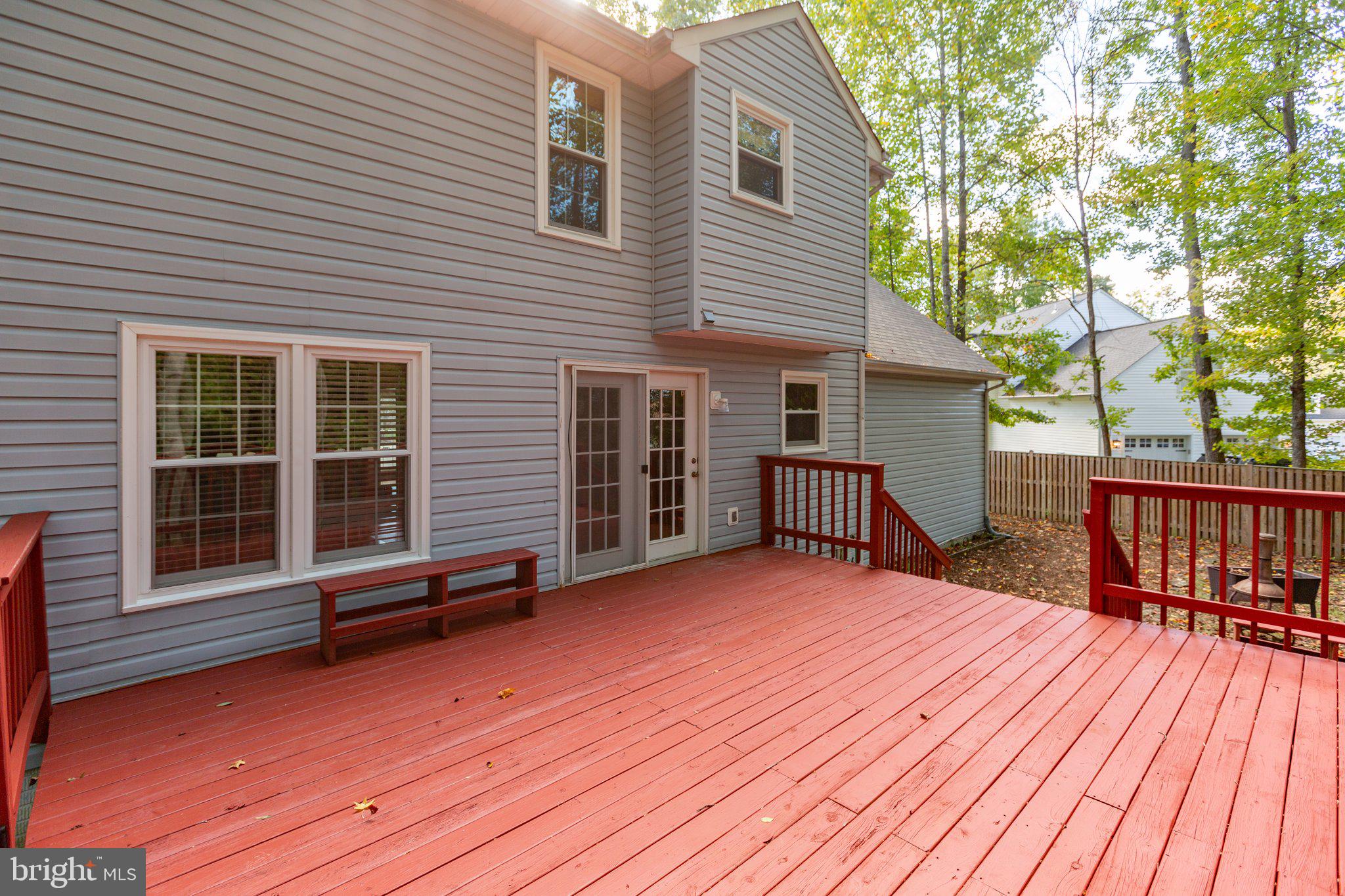11704 Carnation COURT