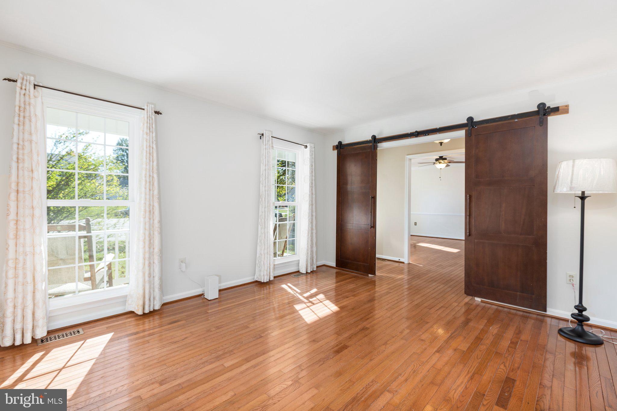 11704 Carnation COURT