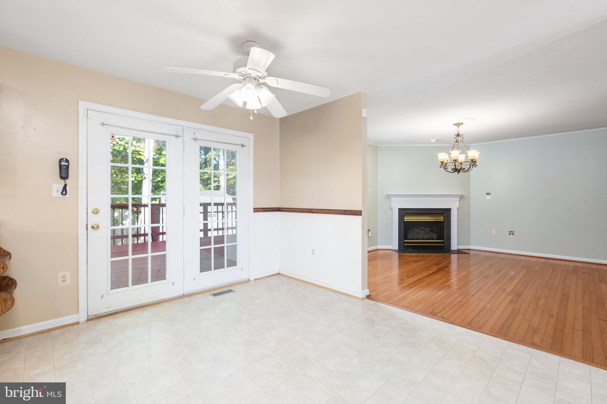 11704 Carnation COURT