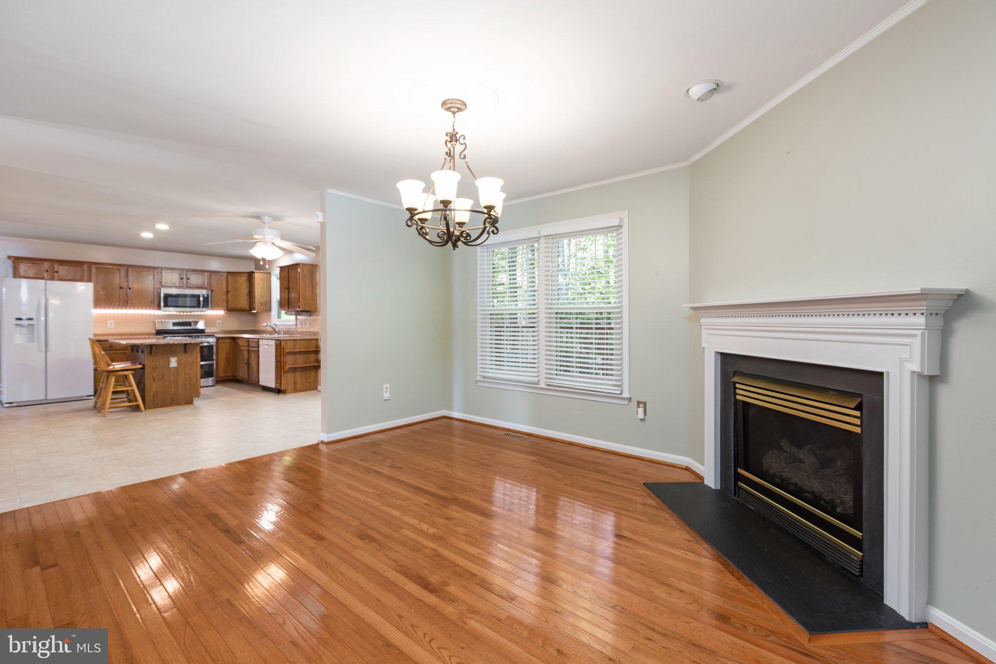 11704 Carnation COURT