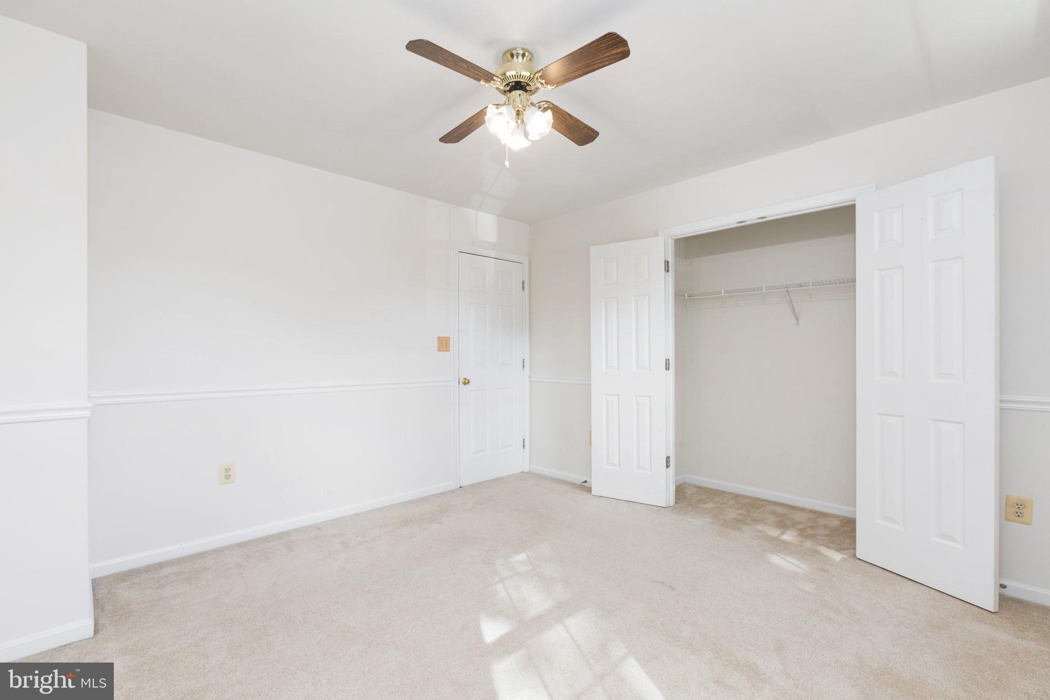 11704 Carnation COURT