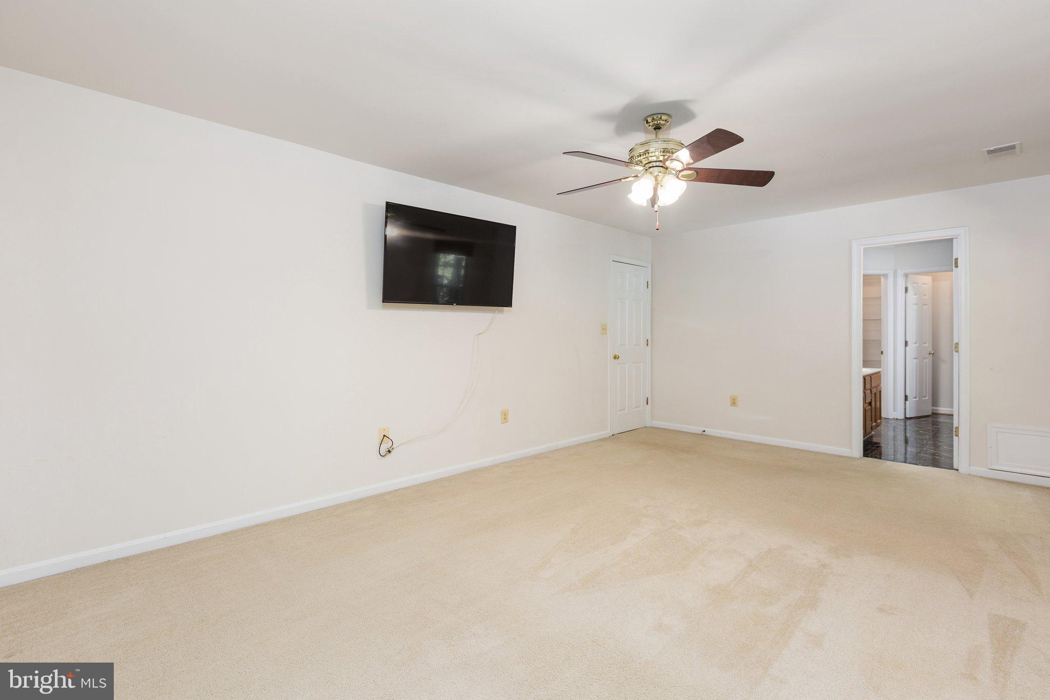 11704 Carnation COURT