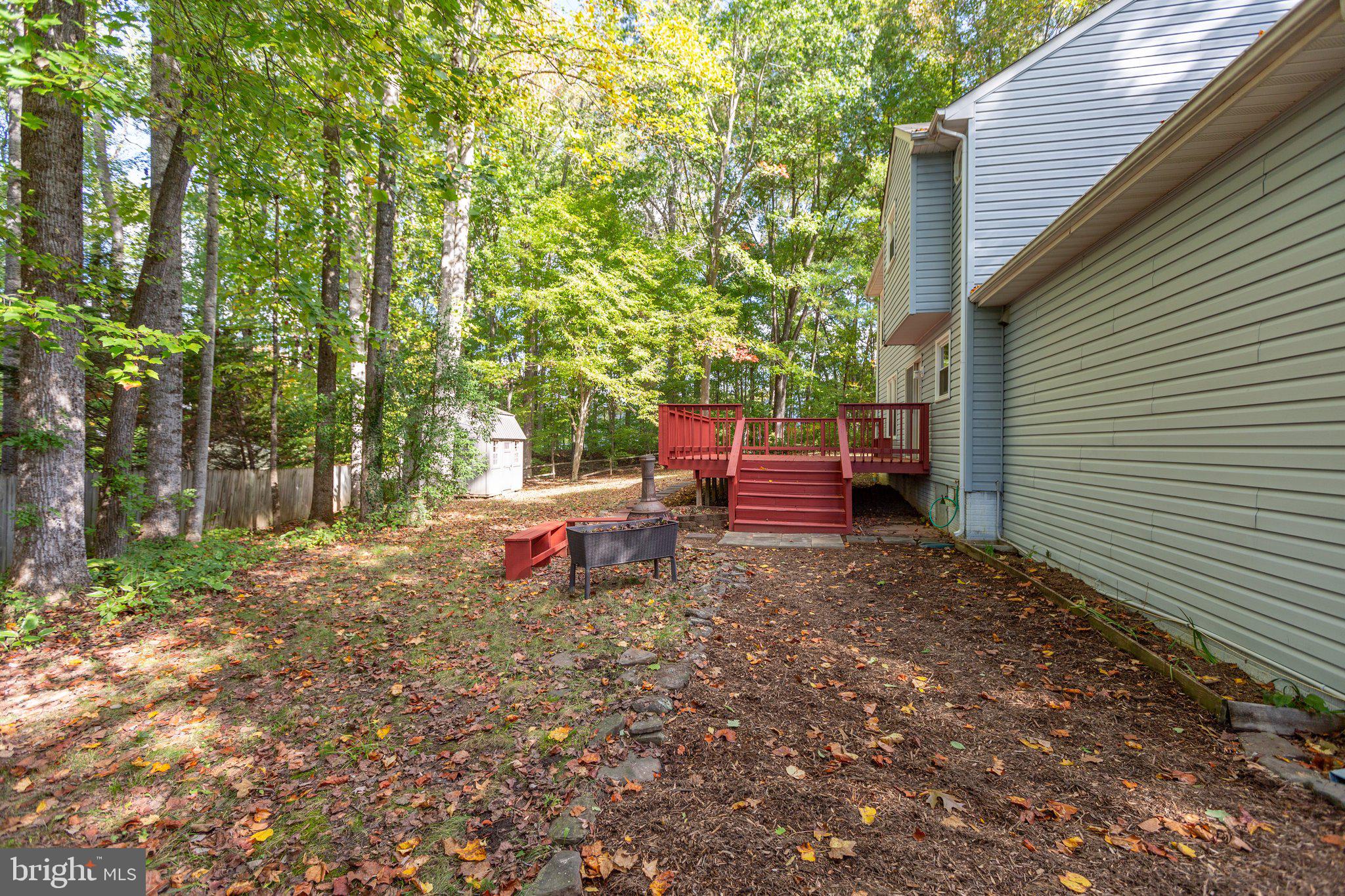 11704 Carnation COURT