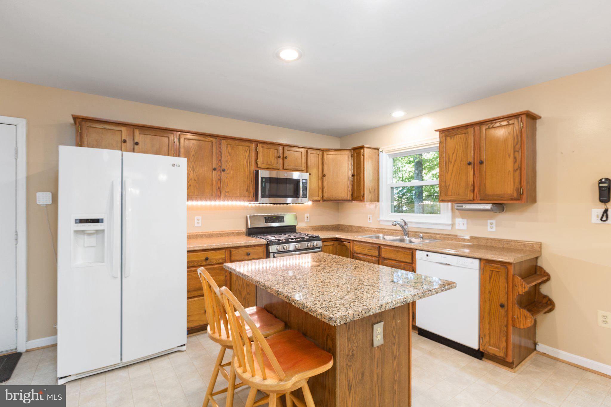 11704 Carnation COURT