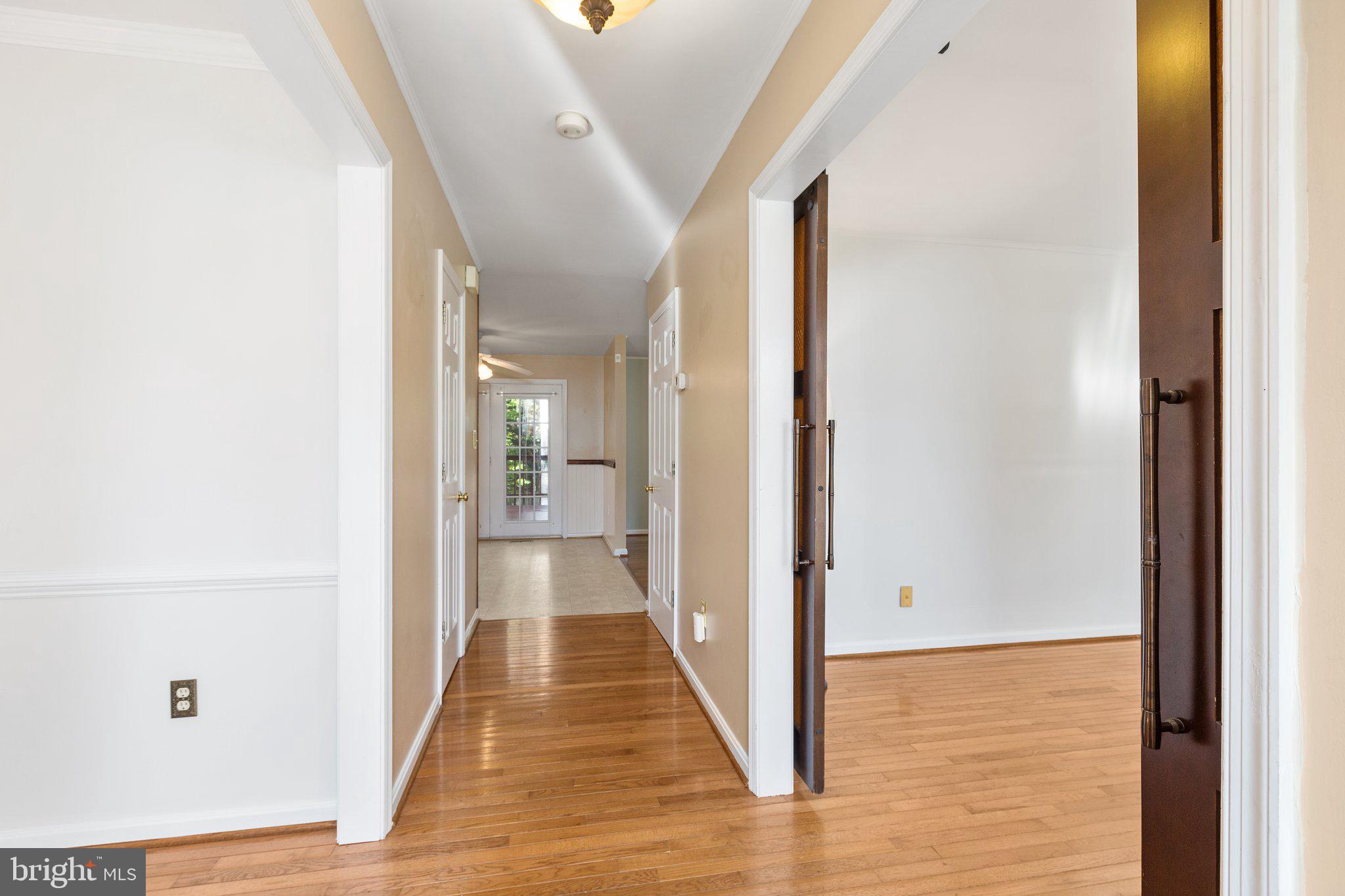 11704 Carnation COURT