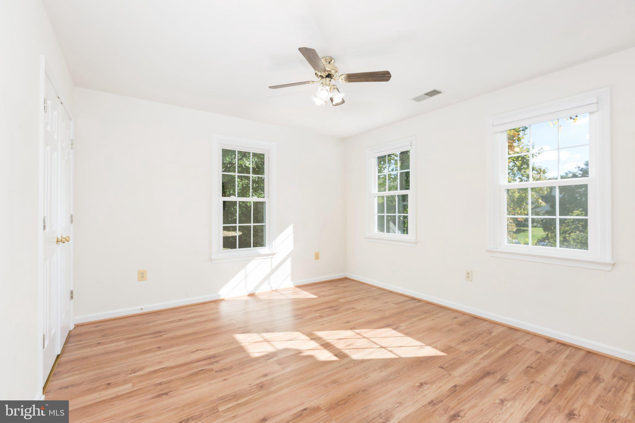 11704 Carnation COURT
