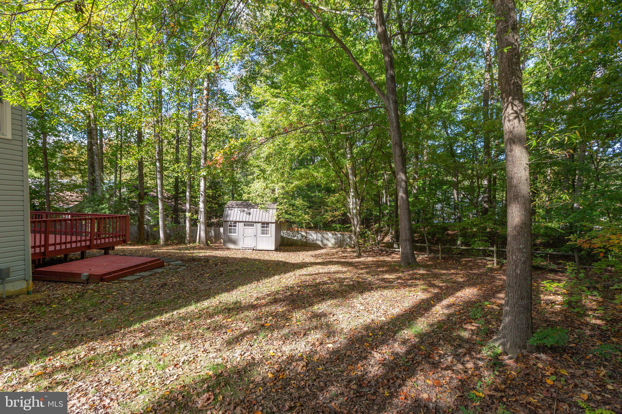 11704 Carnation COURT