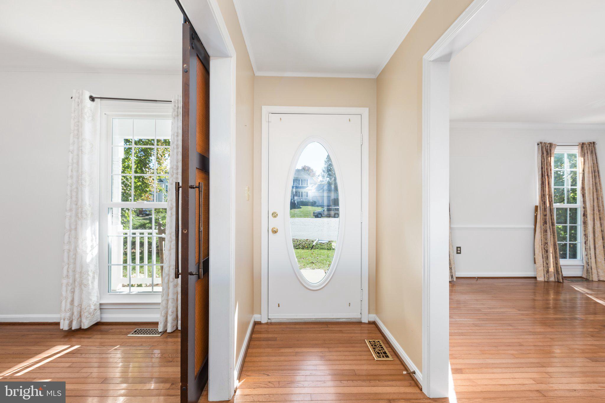 11704 Carnation COURT