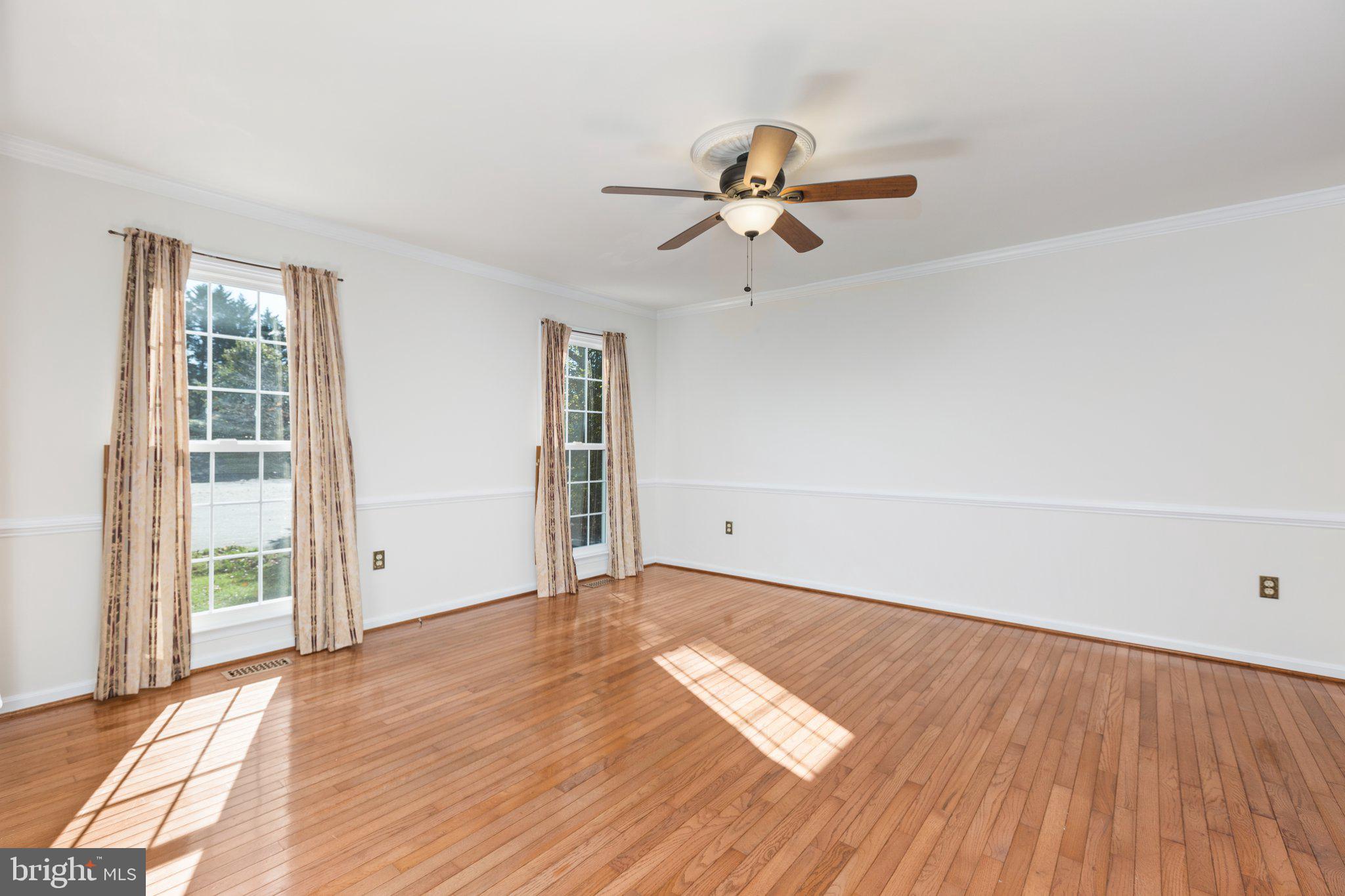 11704 Carnation COURT