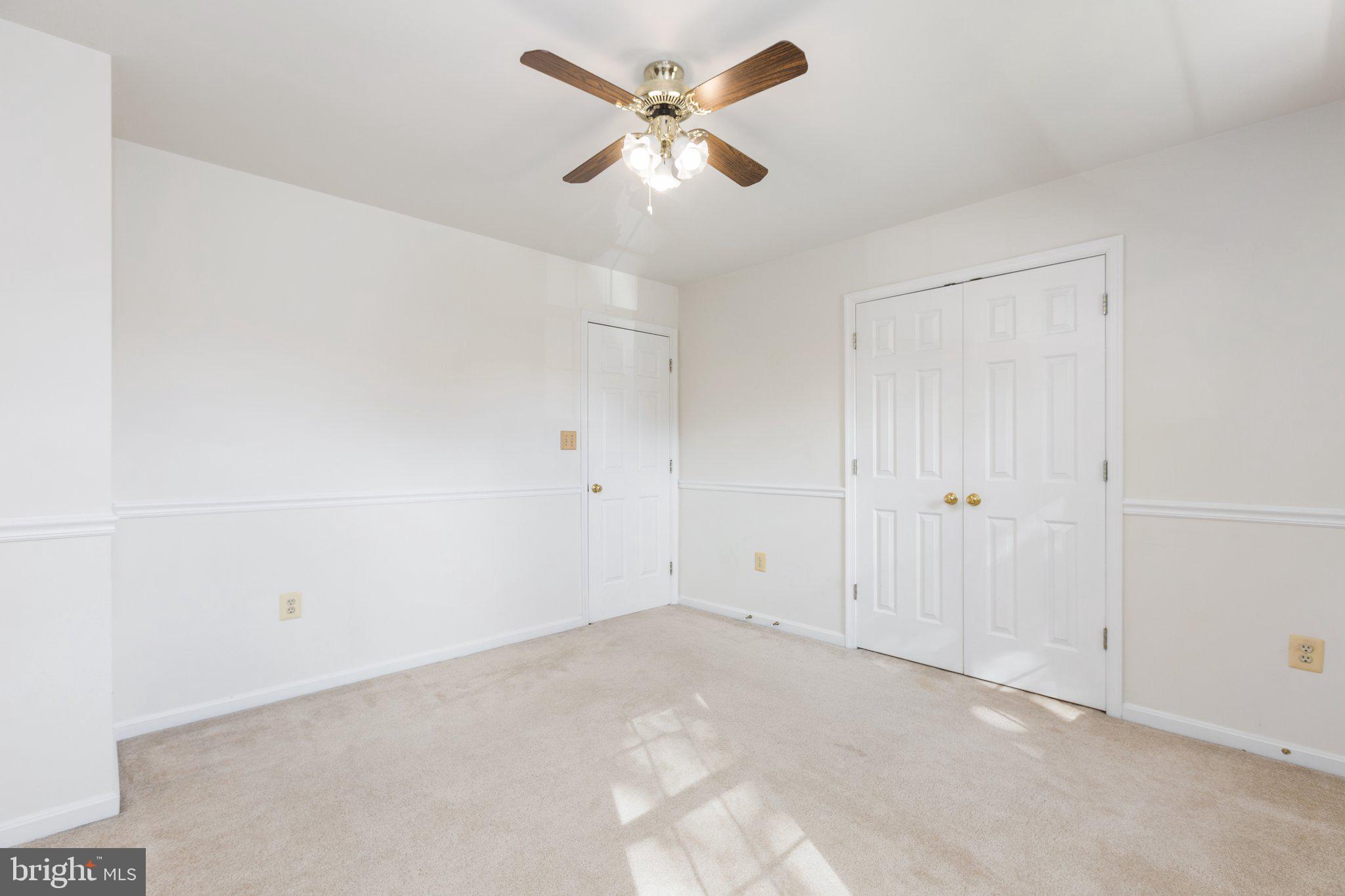 11704 Carnation COURT