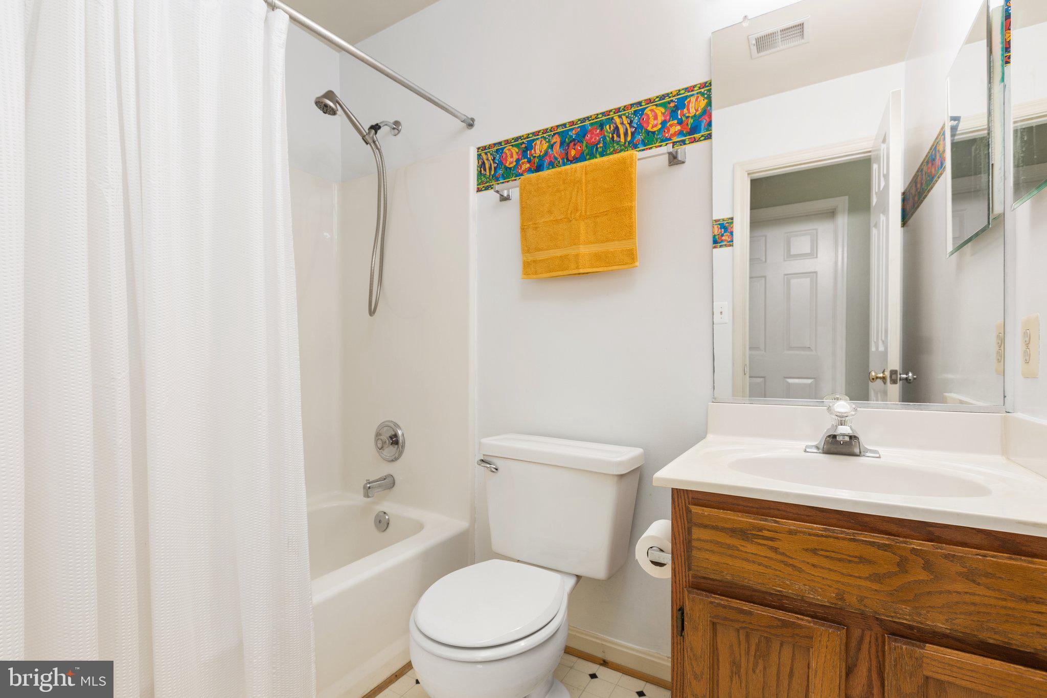 11704 Carnation COURT