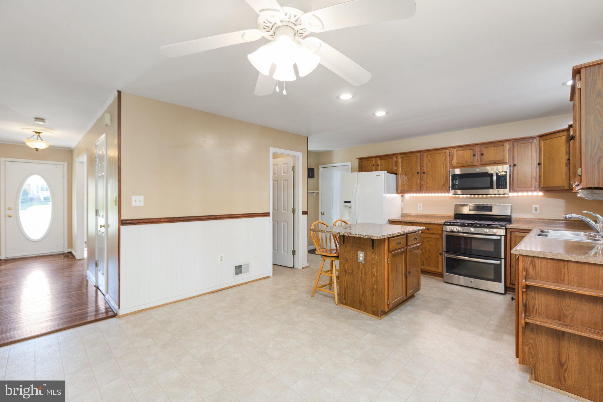 11704 Carnation COURT