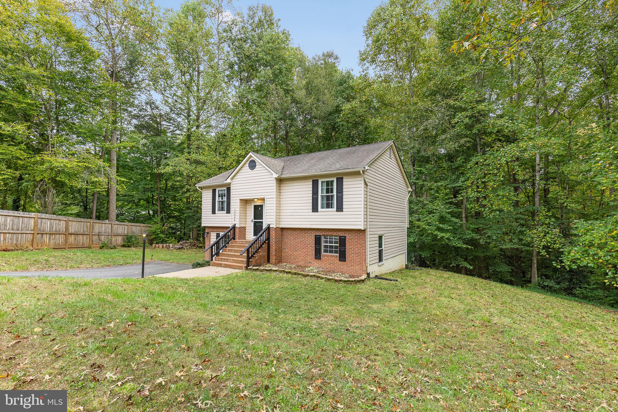 10000 Knotty Pine COURT