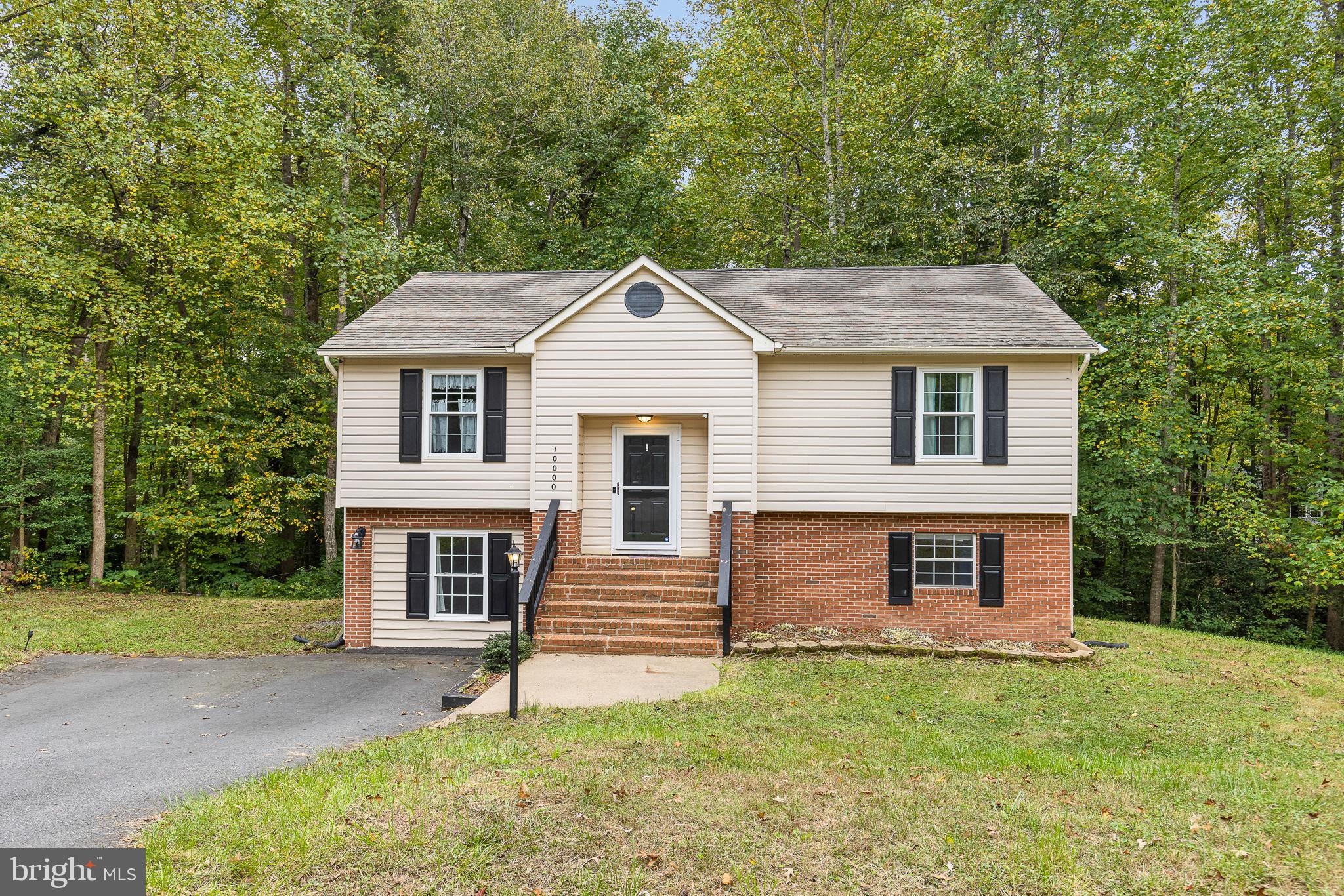 10000 Knotty Pine COURT