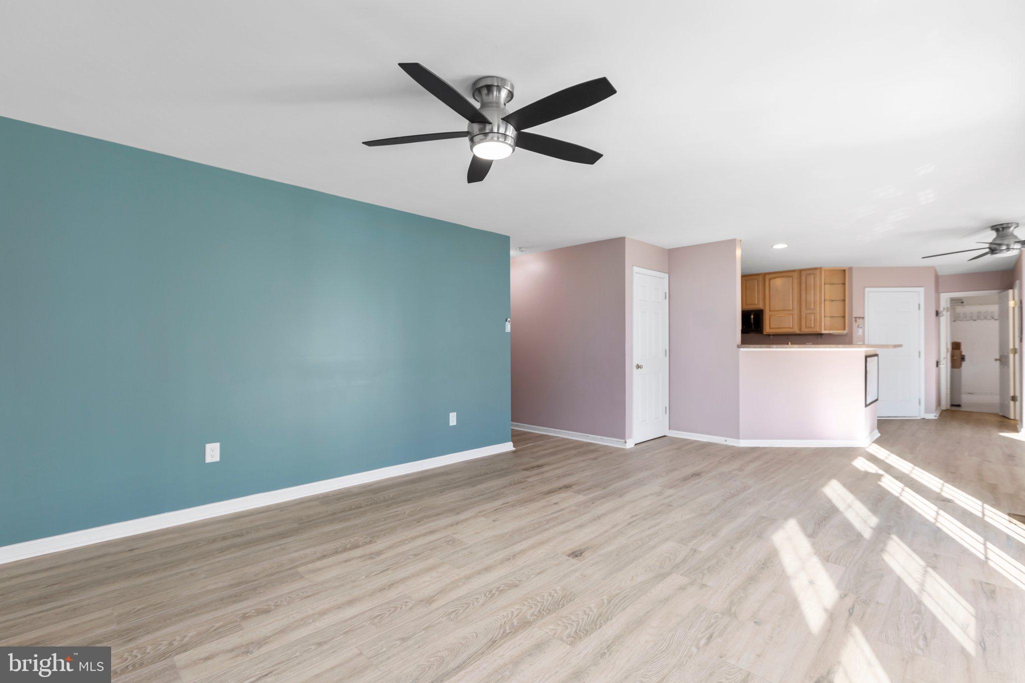 10705 Whispering WAY