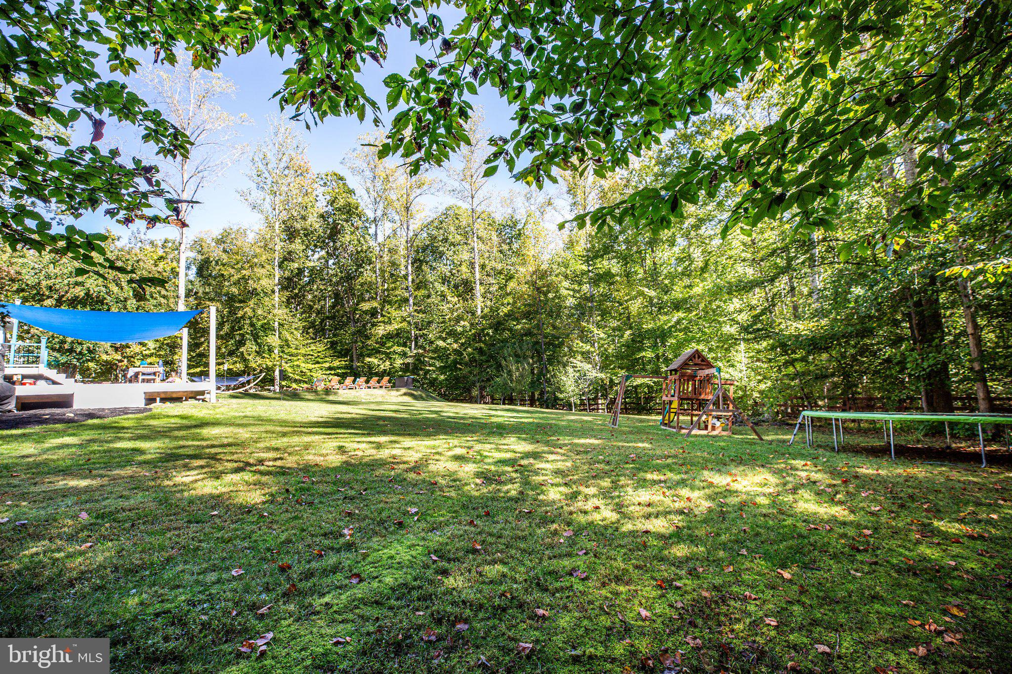 10705 Whispering WAY