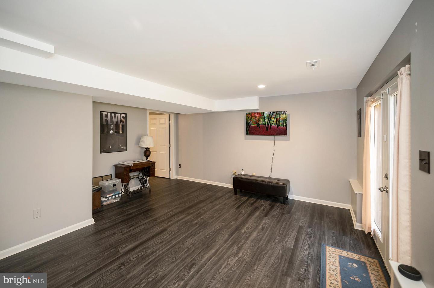 13020 Mill ROAD