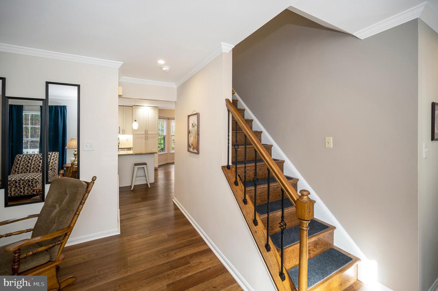 13020 Mill ROAD