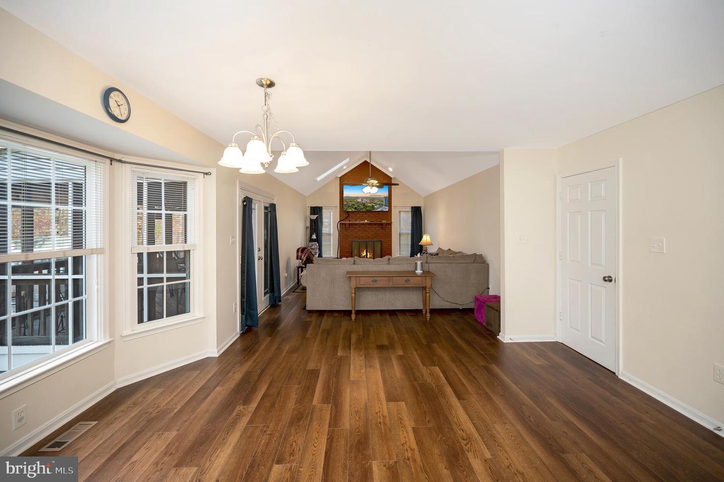 13020 Mill ROAD
