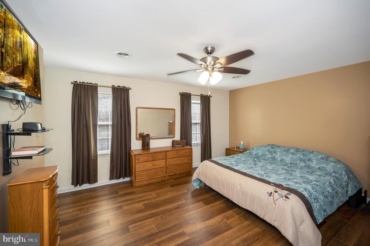 13020 Mill ROAD