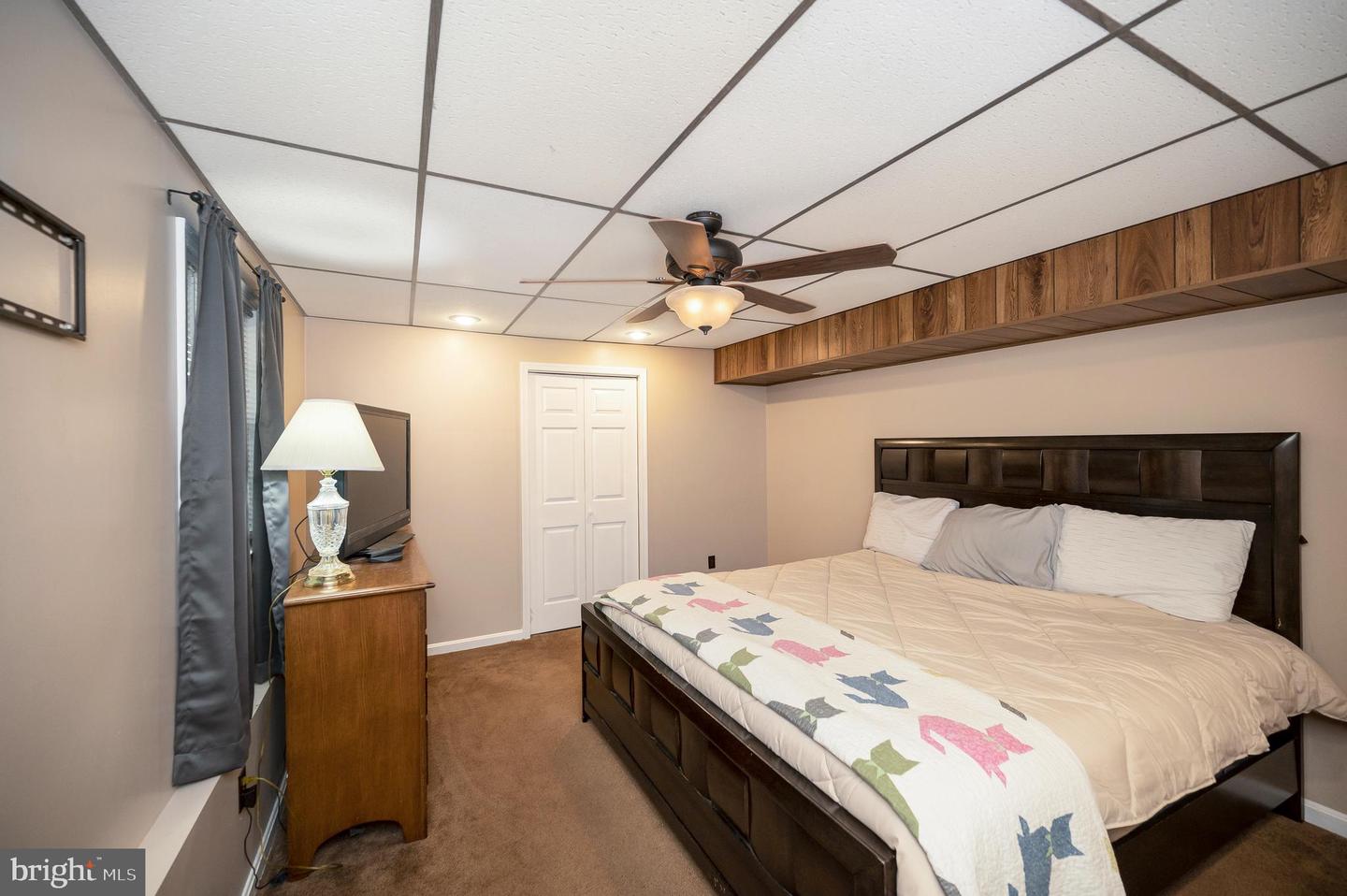 13020 Mill ROAD