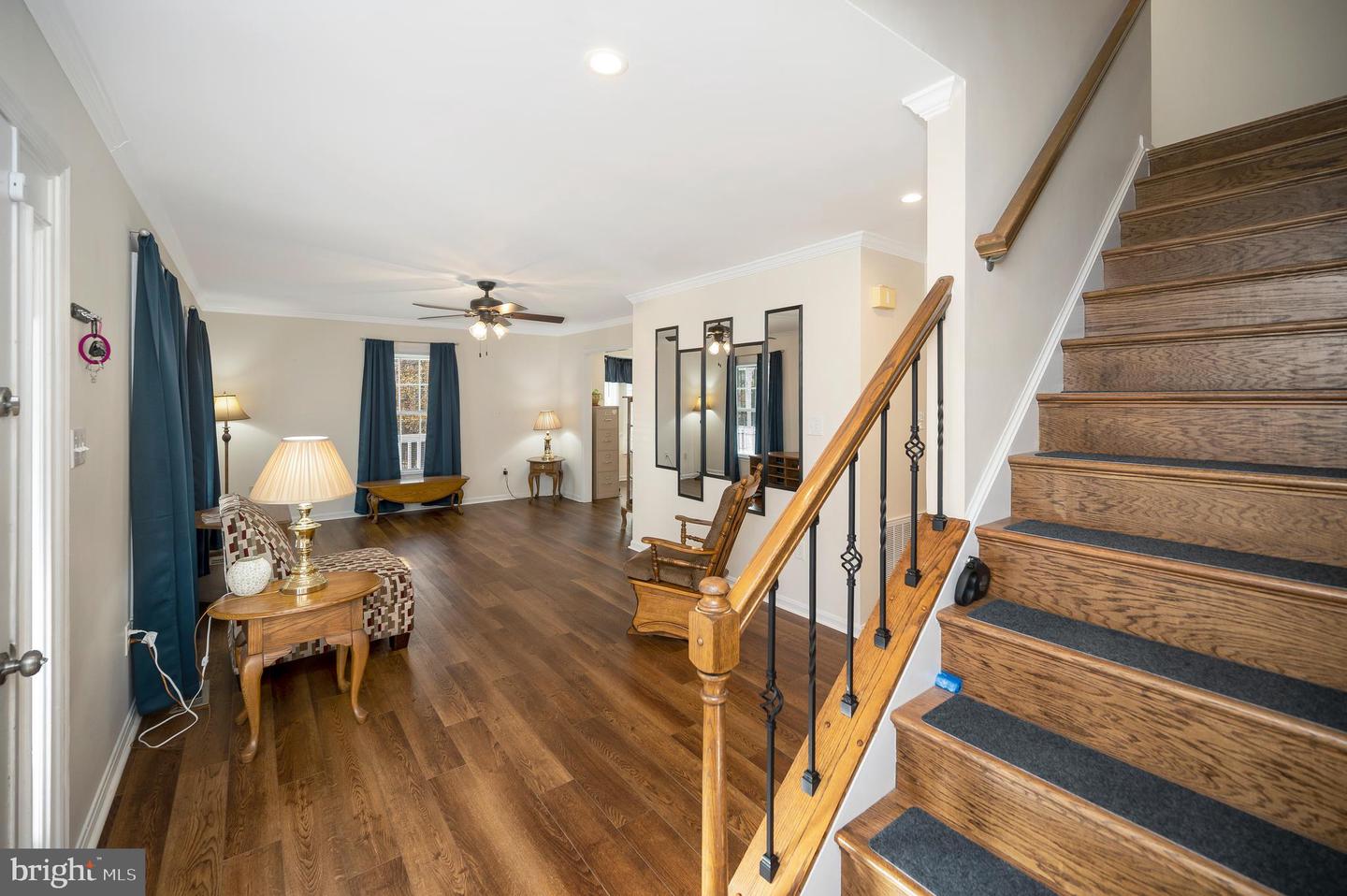 13020 Mill ROAD