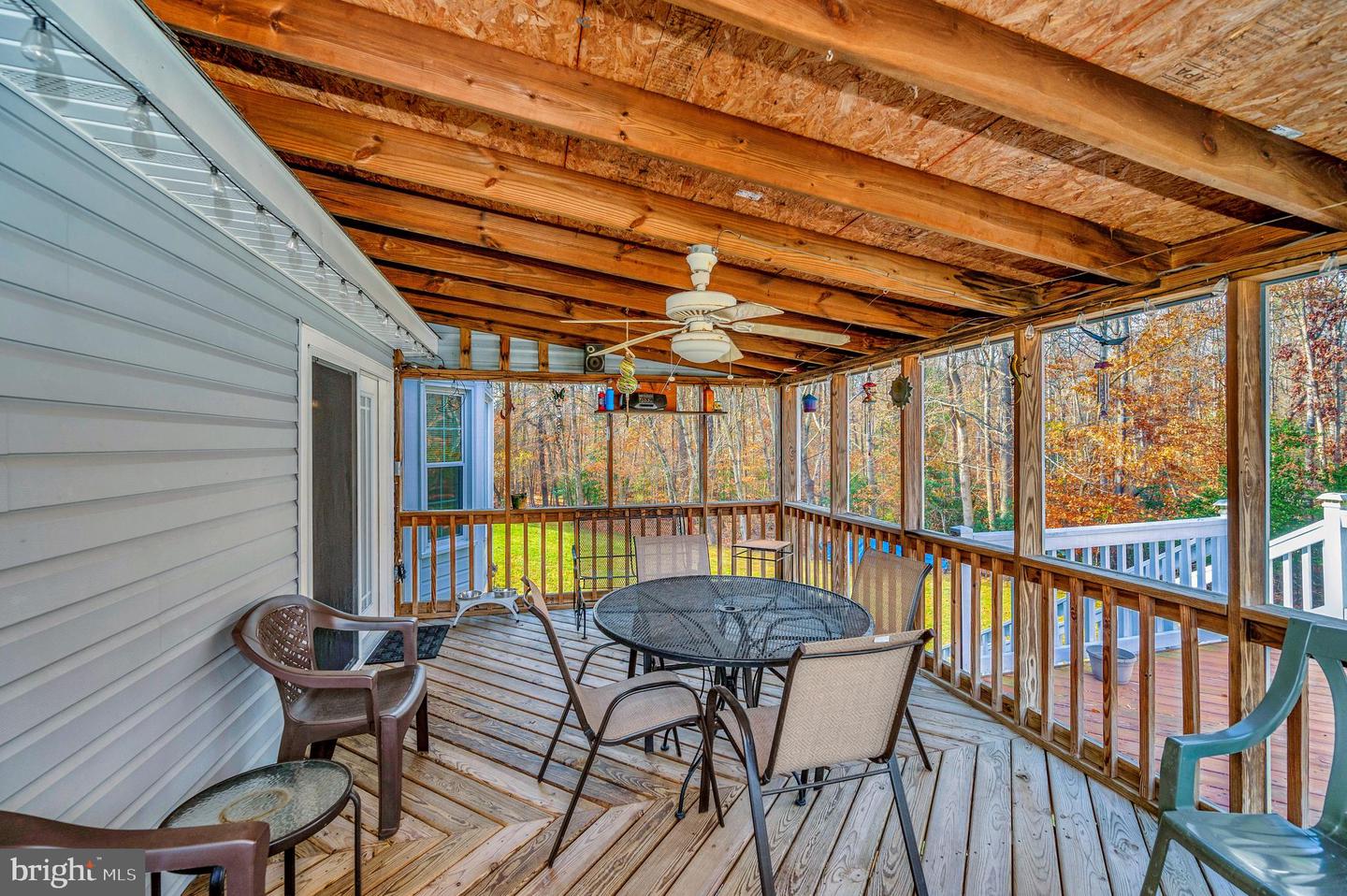 13020 Mill ROAD