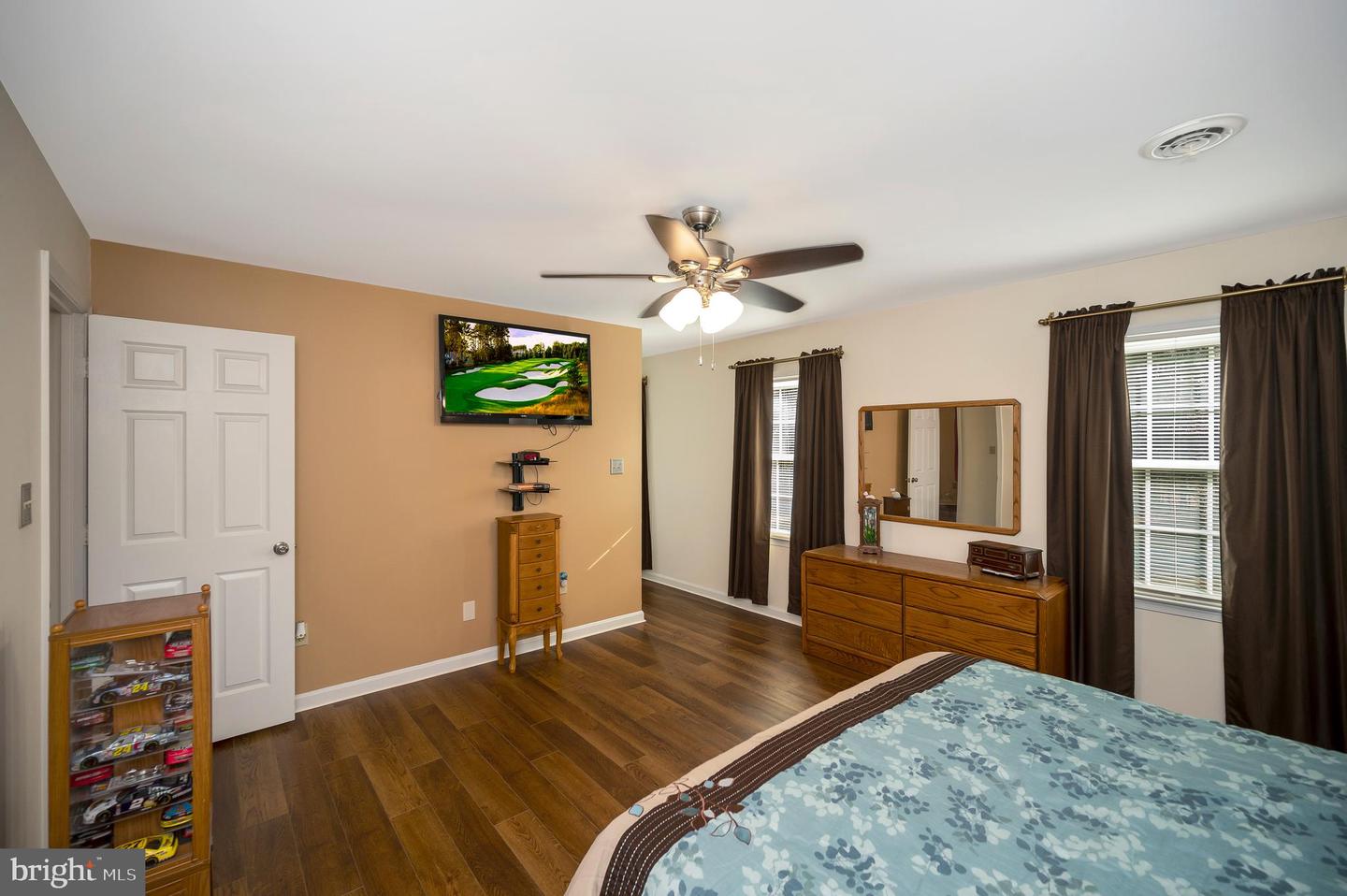 13020 Mill ROAD