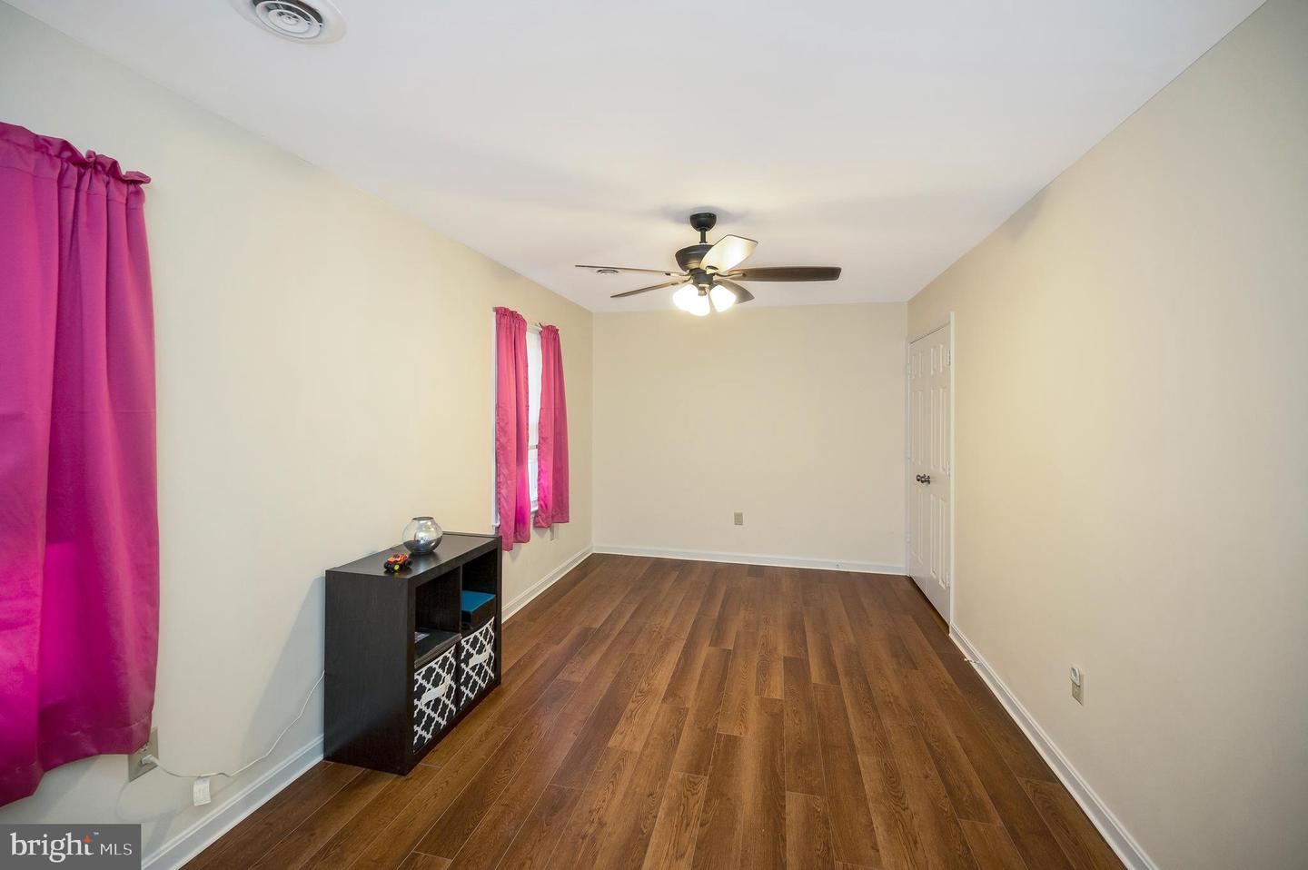13020 Mill ROAD