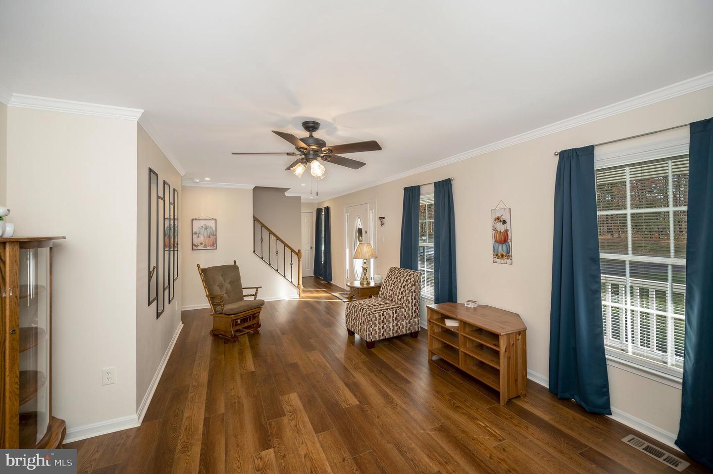 13020 Mill ROAD