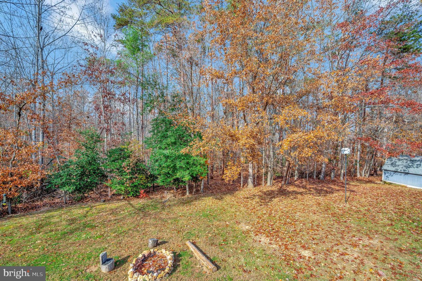 13020 Mill ROAD