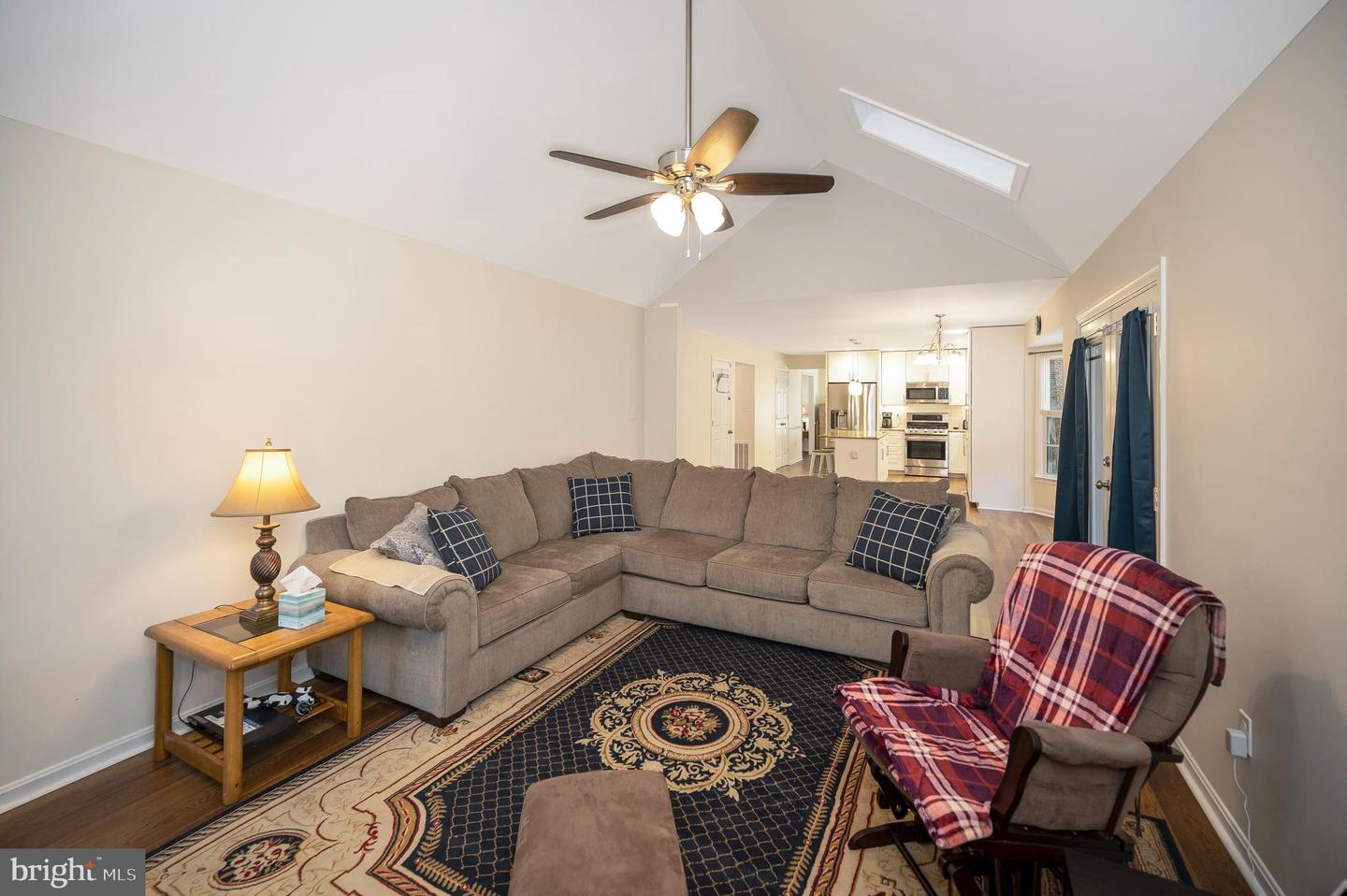 13020 Mill ROAD