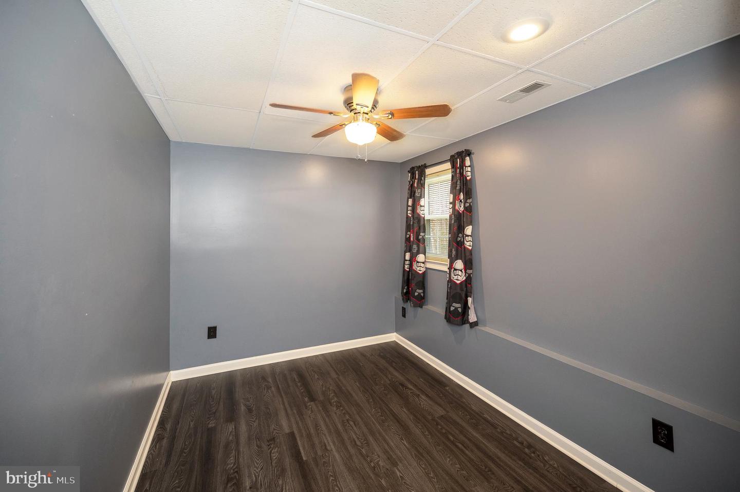13020 Mill ROAD