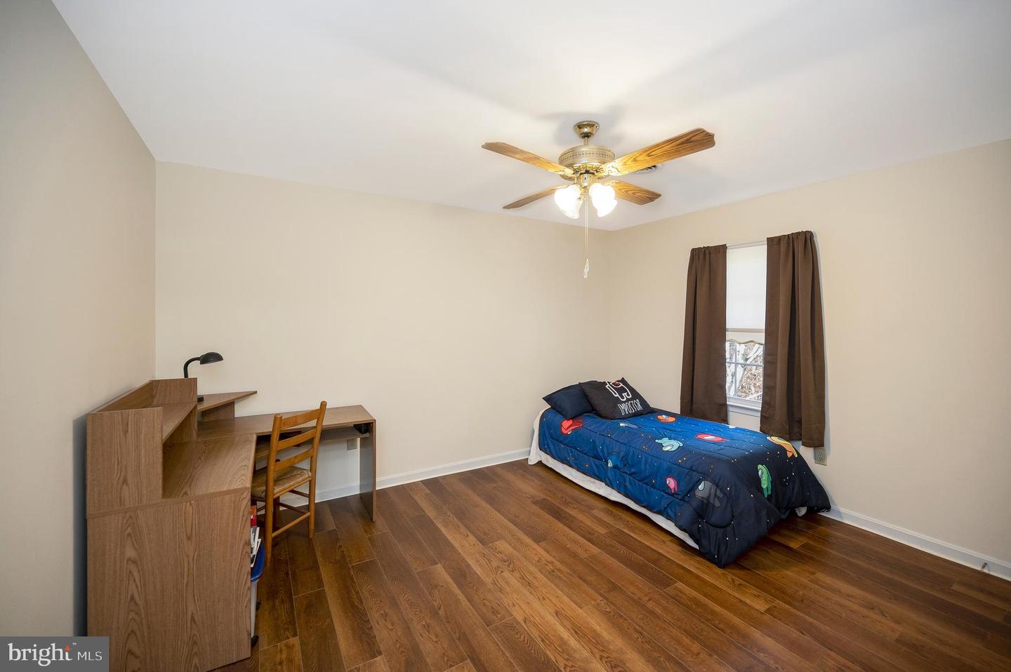 13020 Mill ROAD