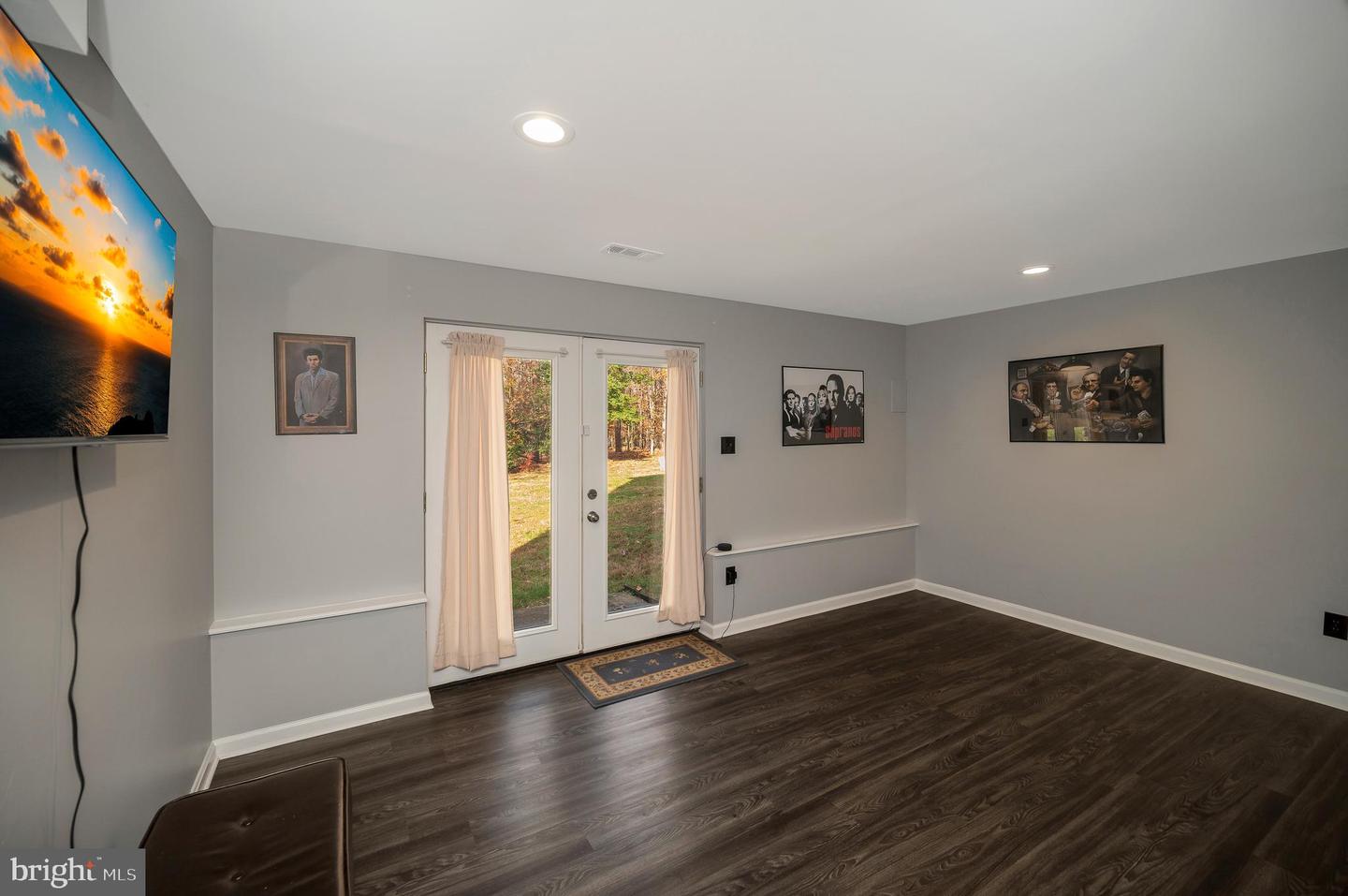 13020 Mill ROAD