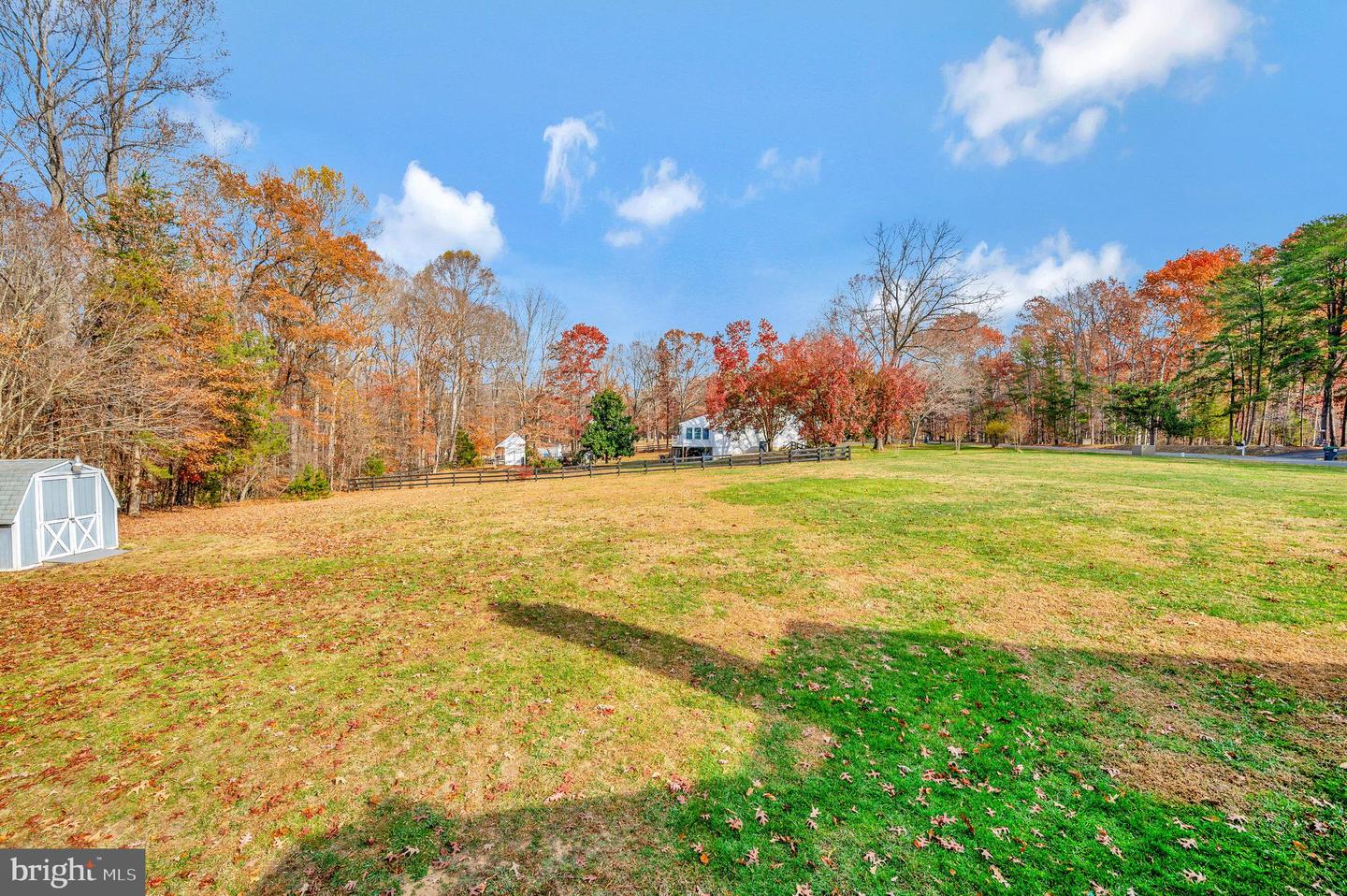 13020 Mill ROAD