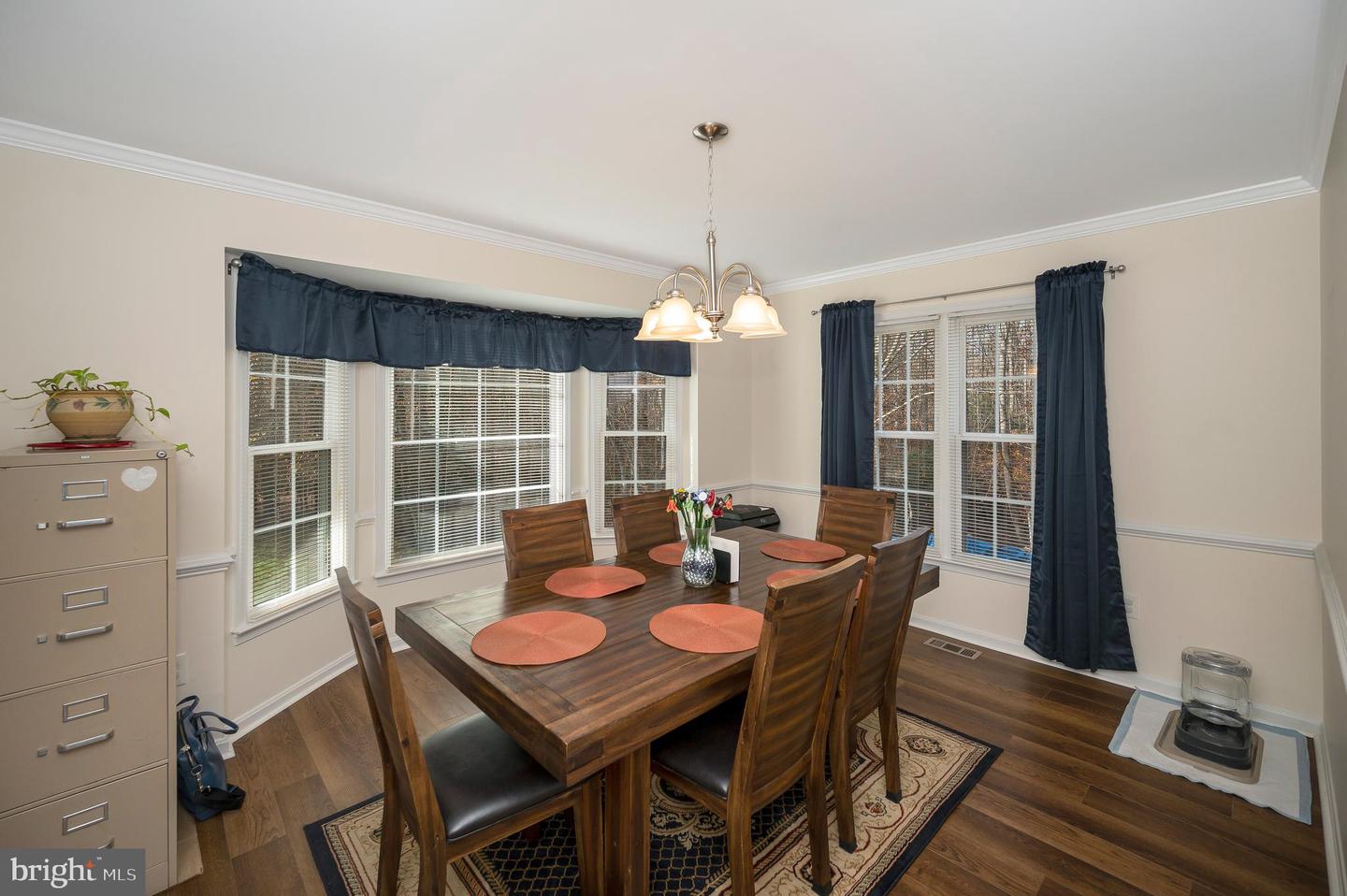 13020 Mill ROAD