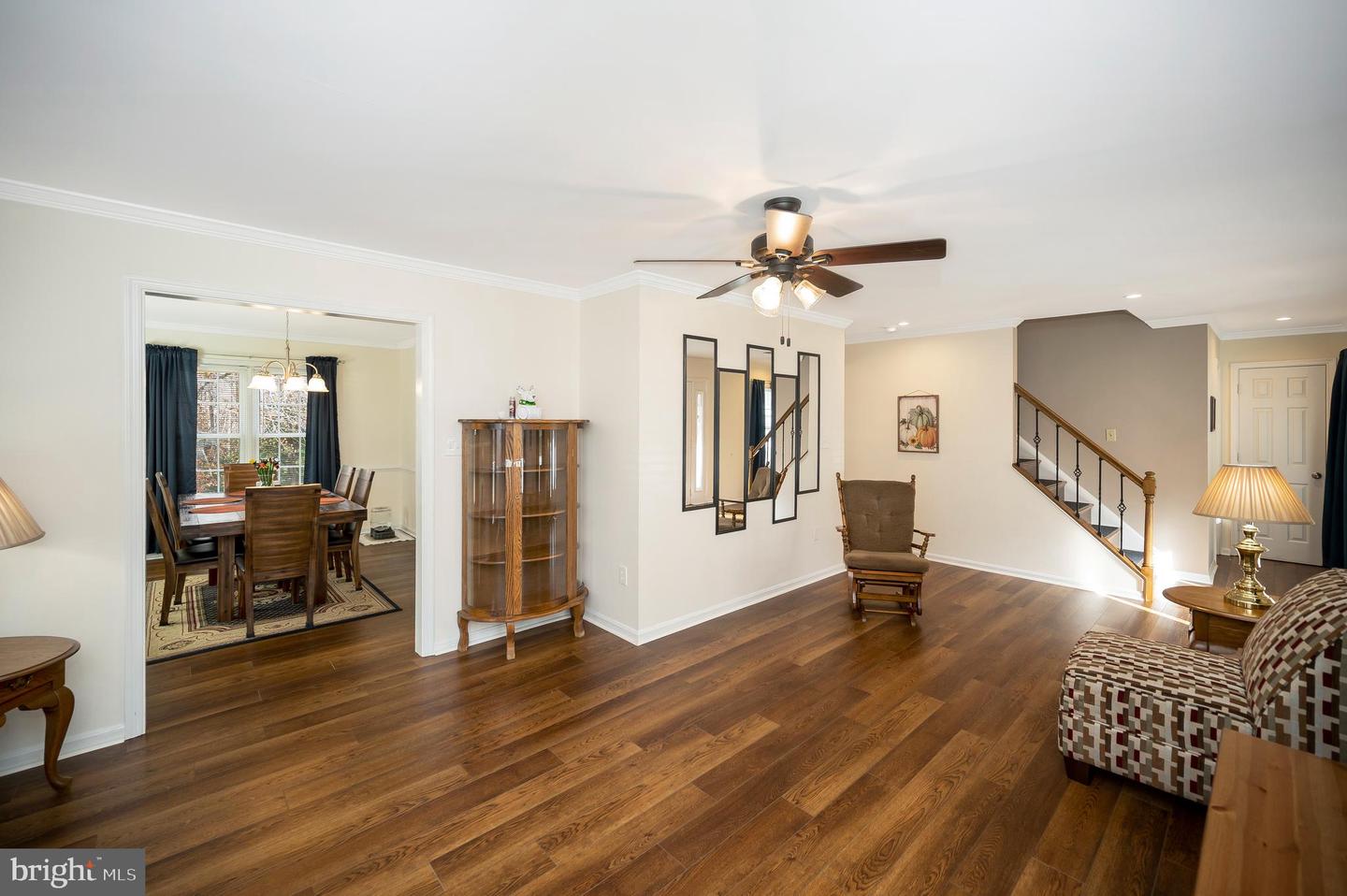 13020 Mill ROAD